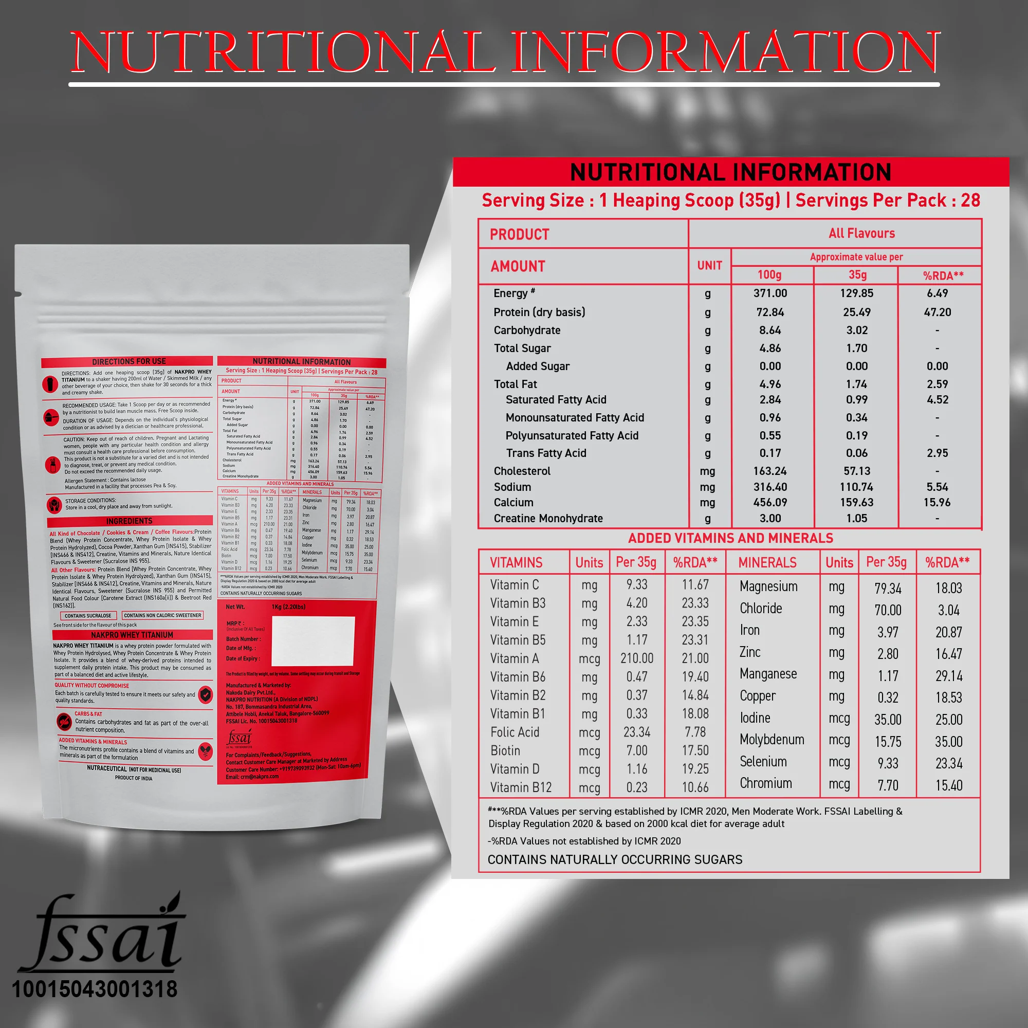 Product image 23