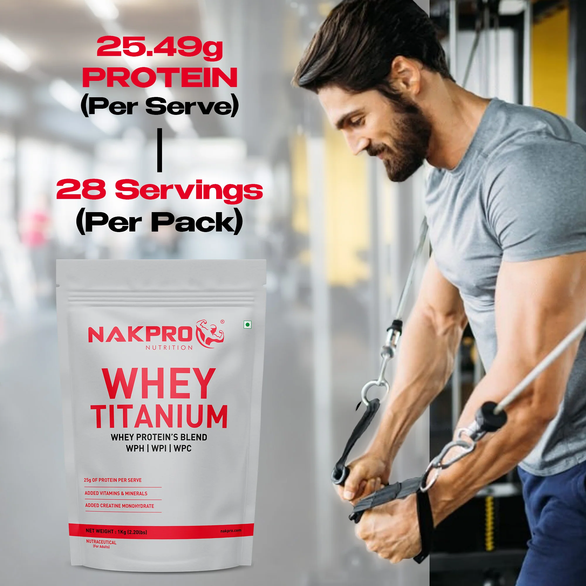 Product image 24