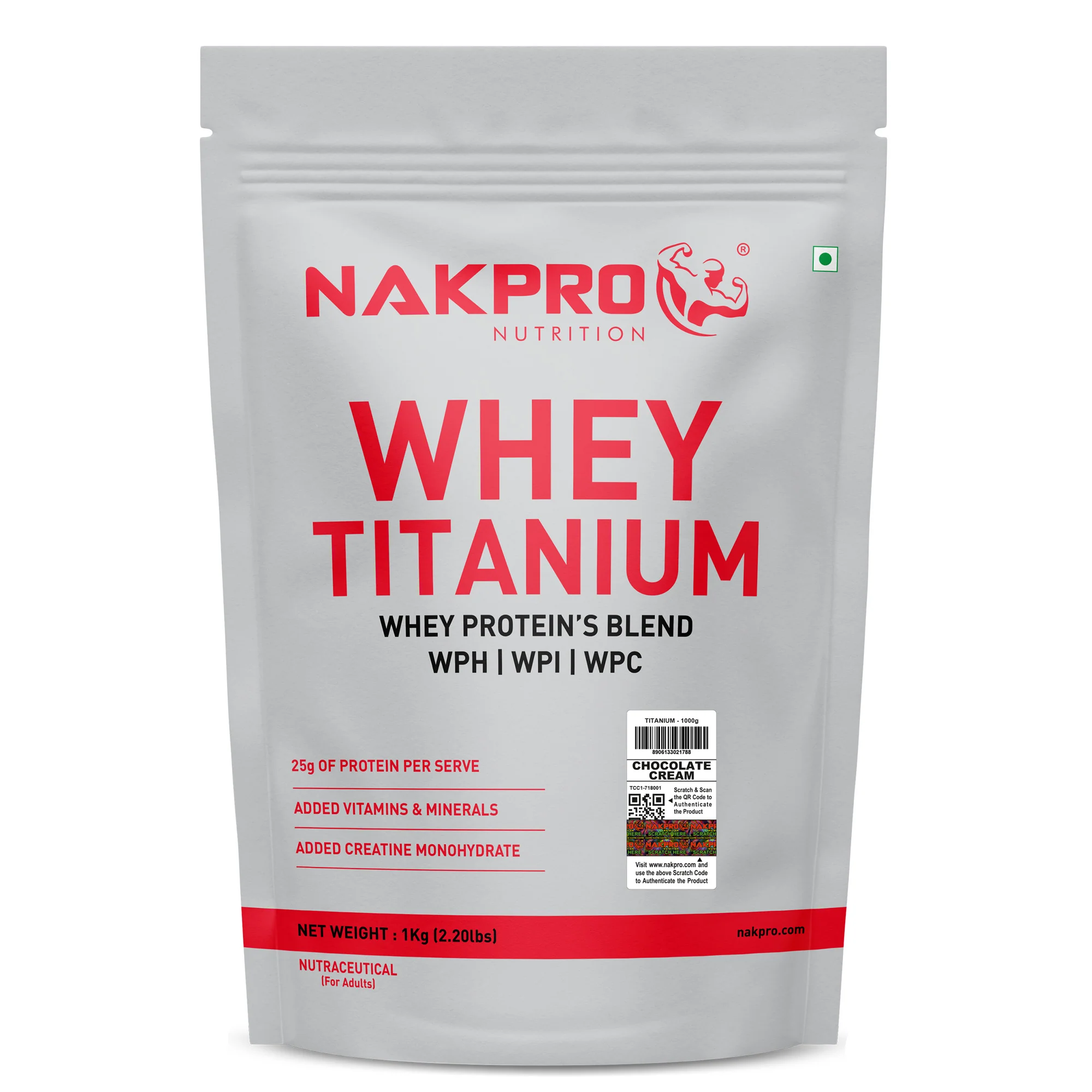 Product image 25
