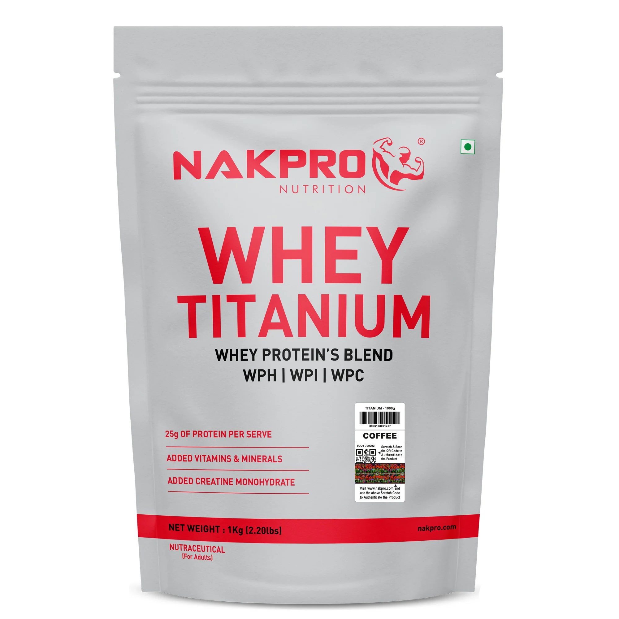 Product image 31
