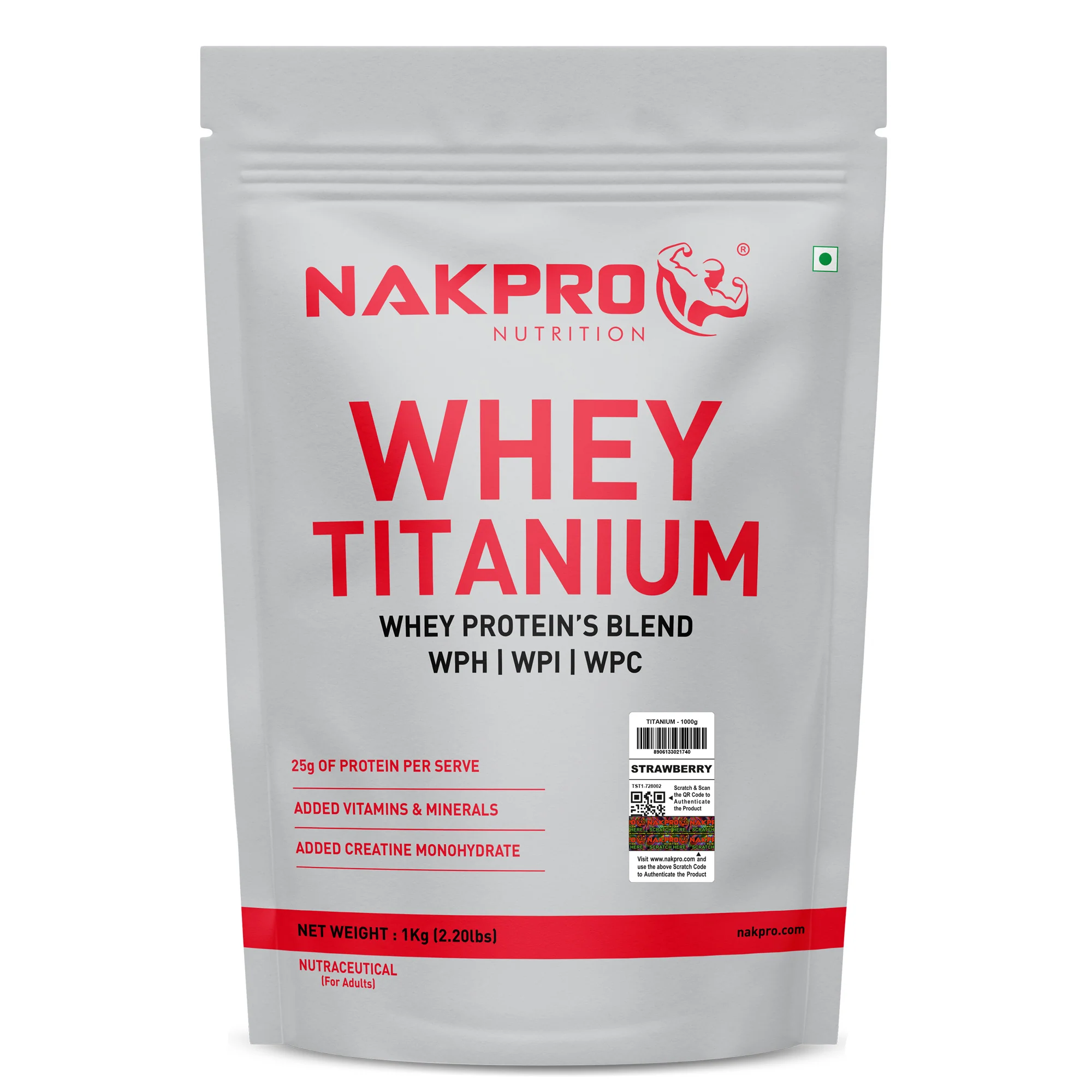 Product image 34