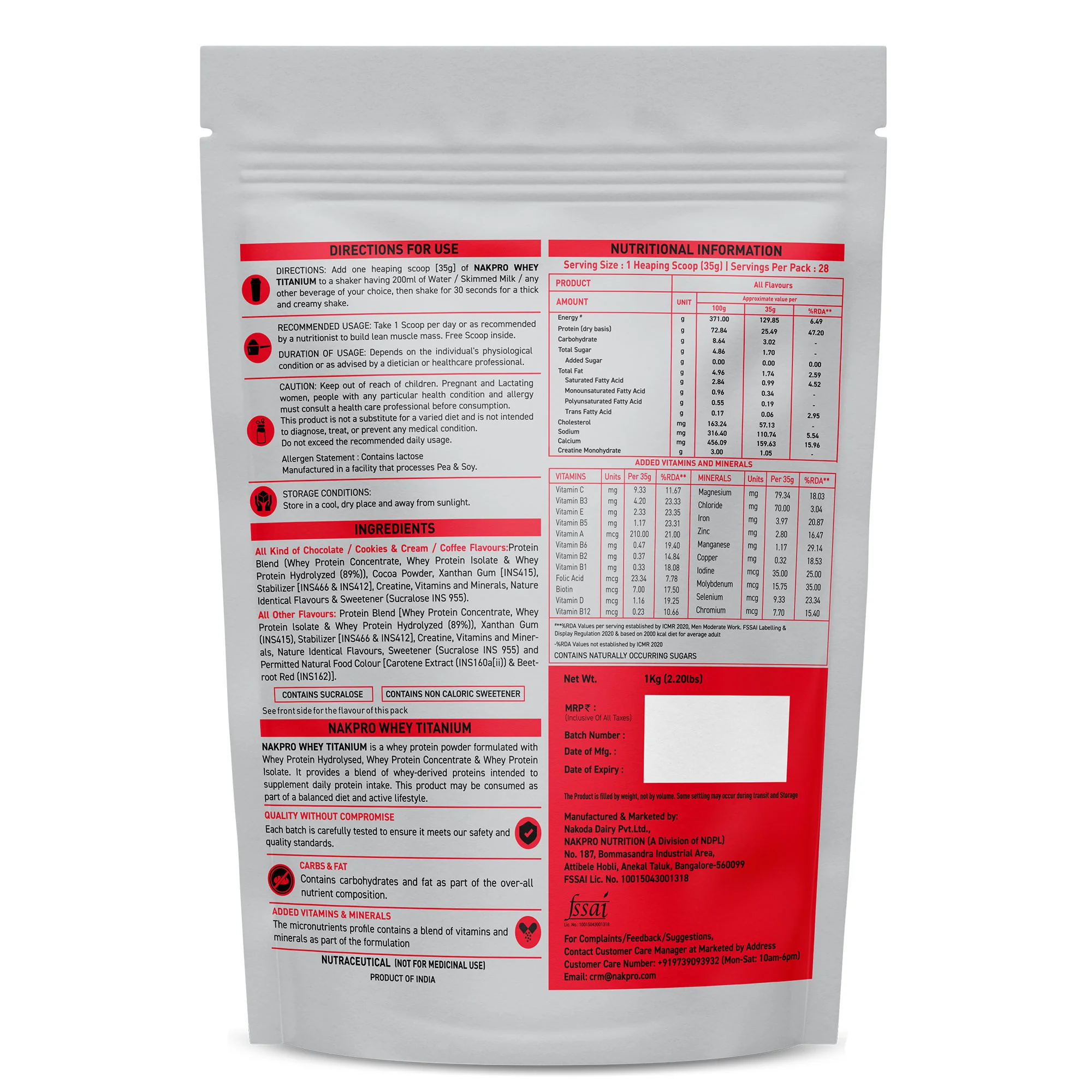 Product image 37