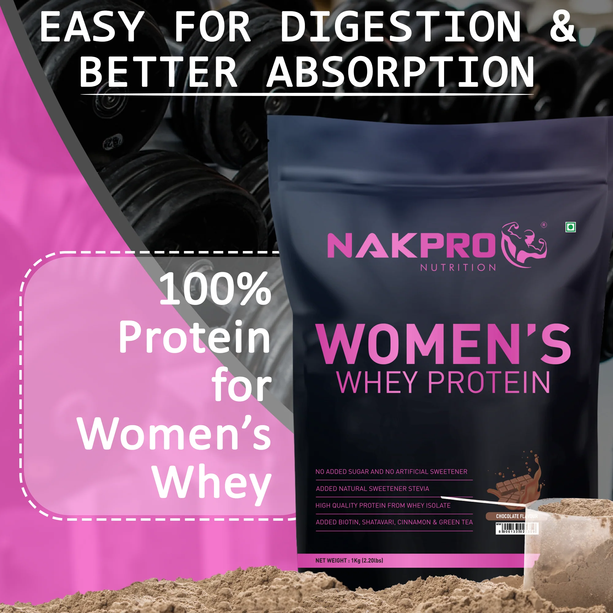 Product image 13