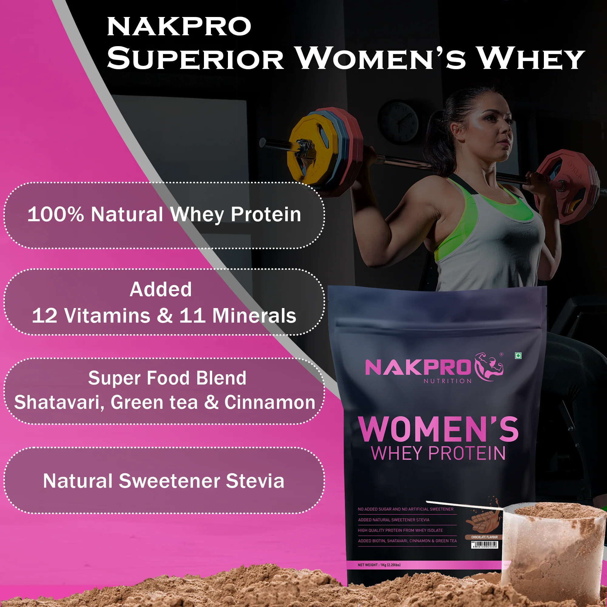 Product image 17