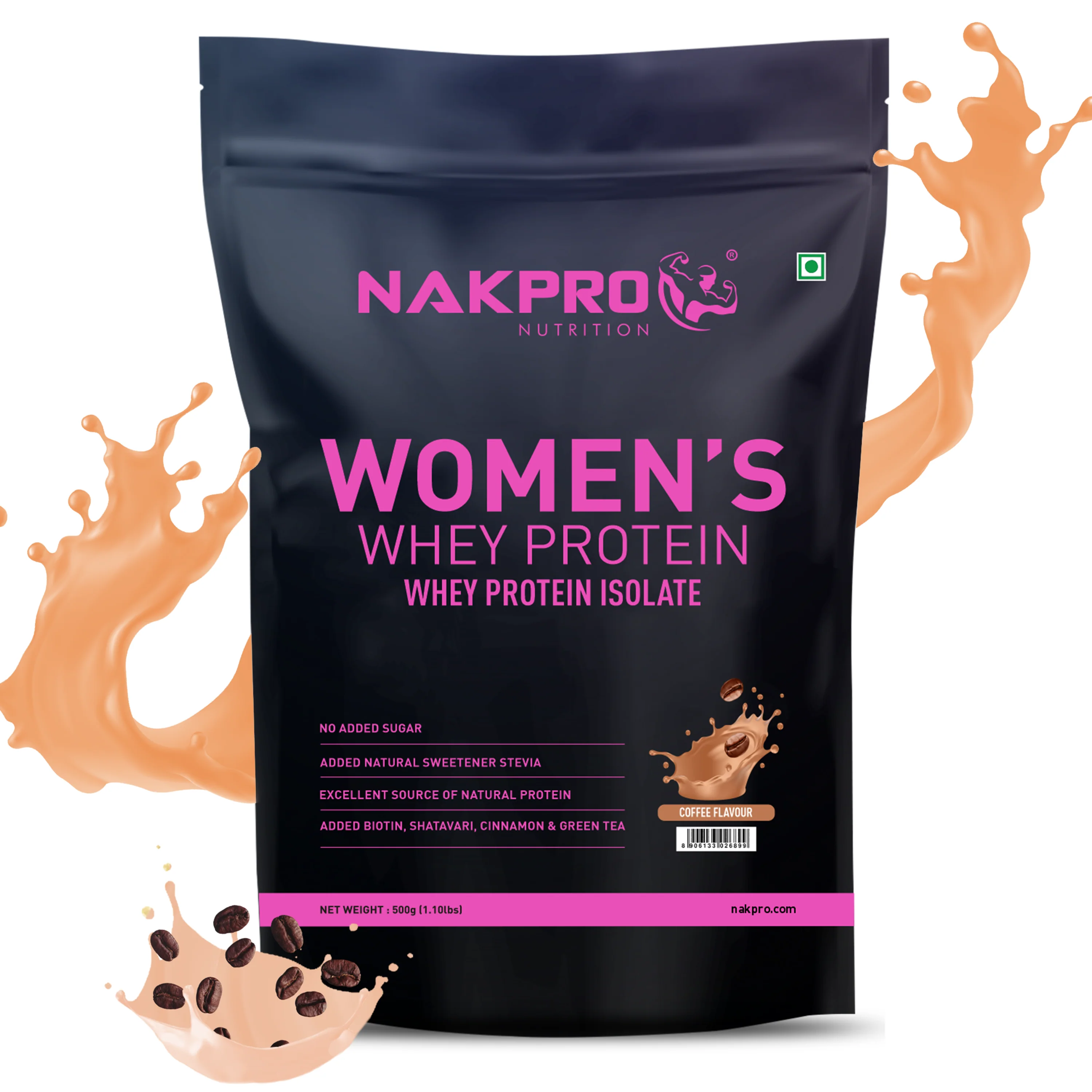 Product image 25