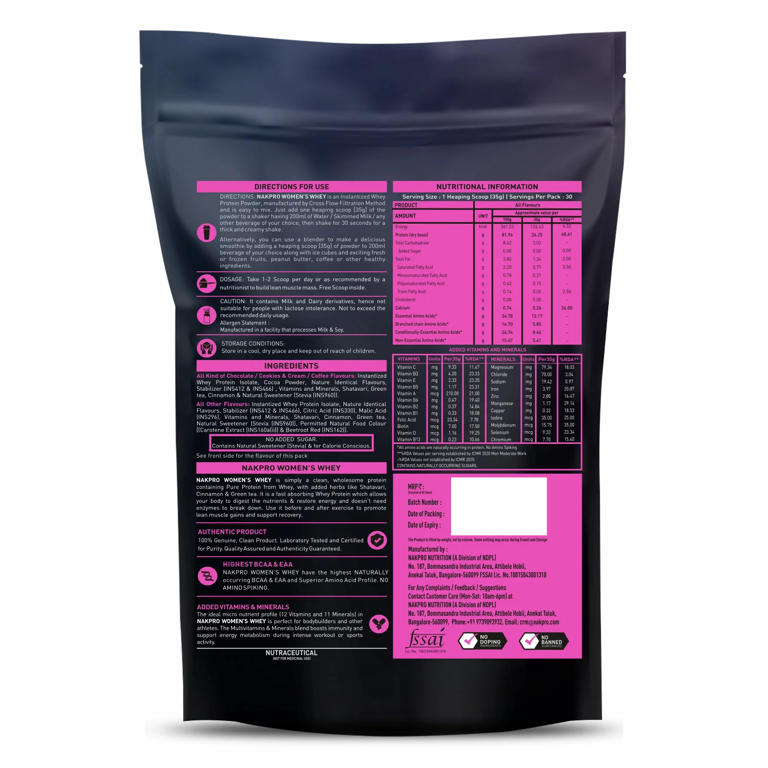 Product image 29