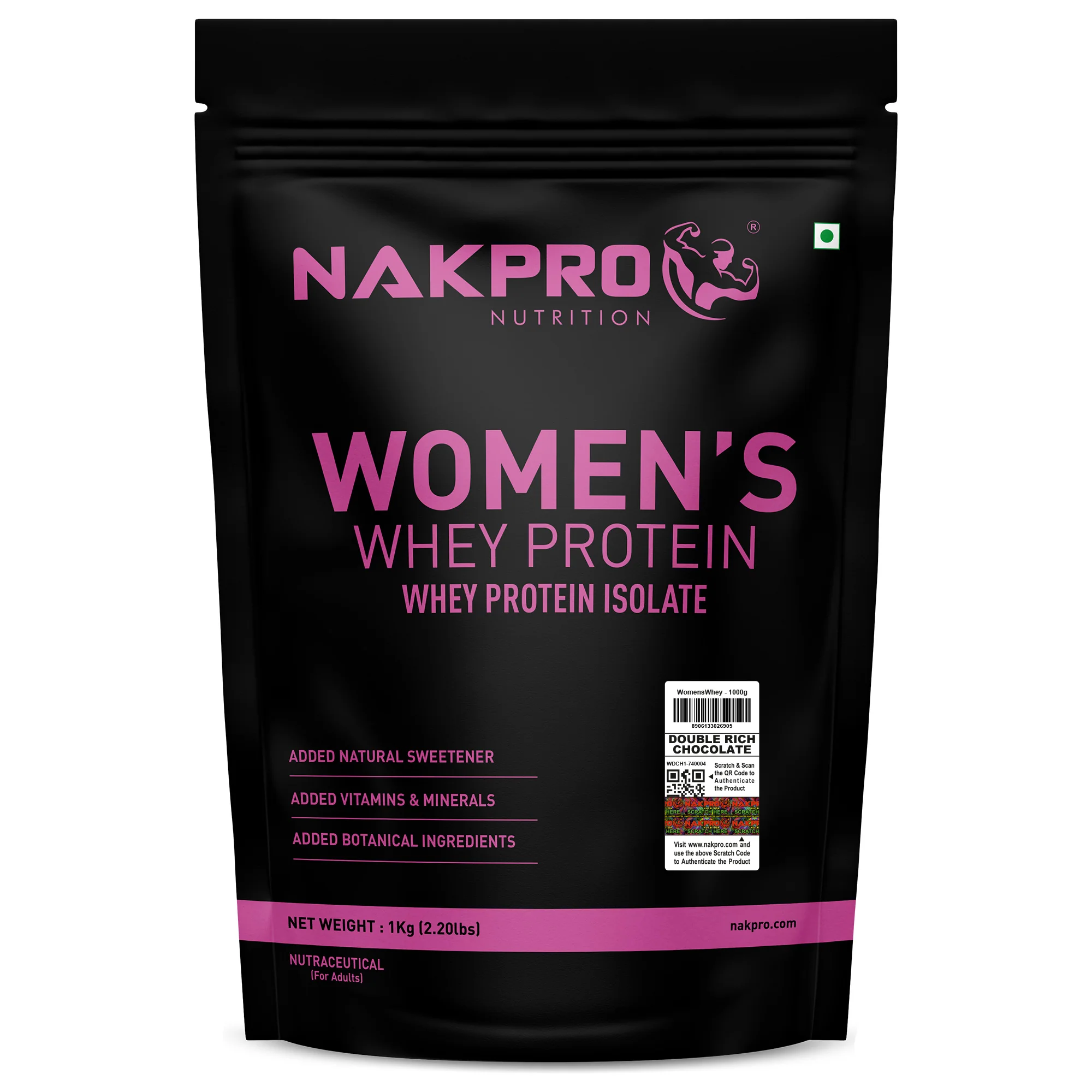 Product image 34