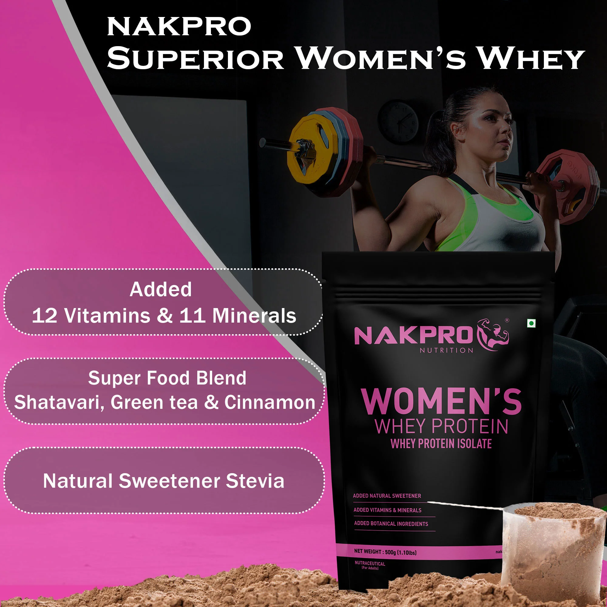 Product image 35