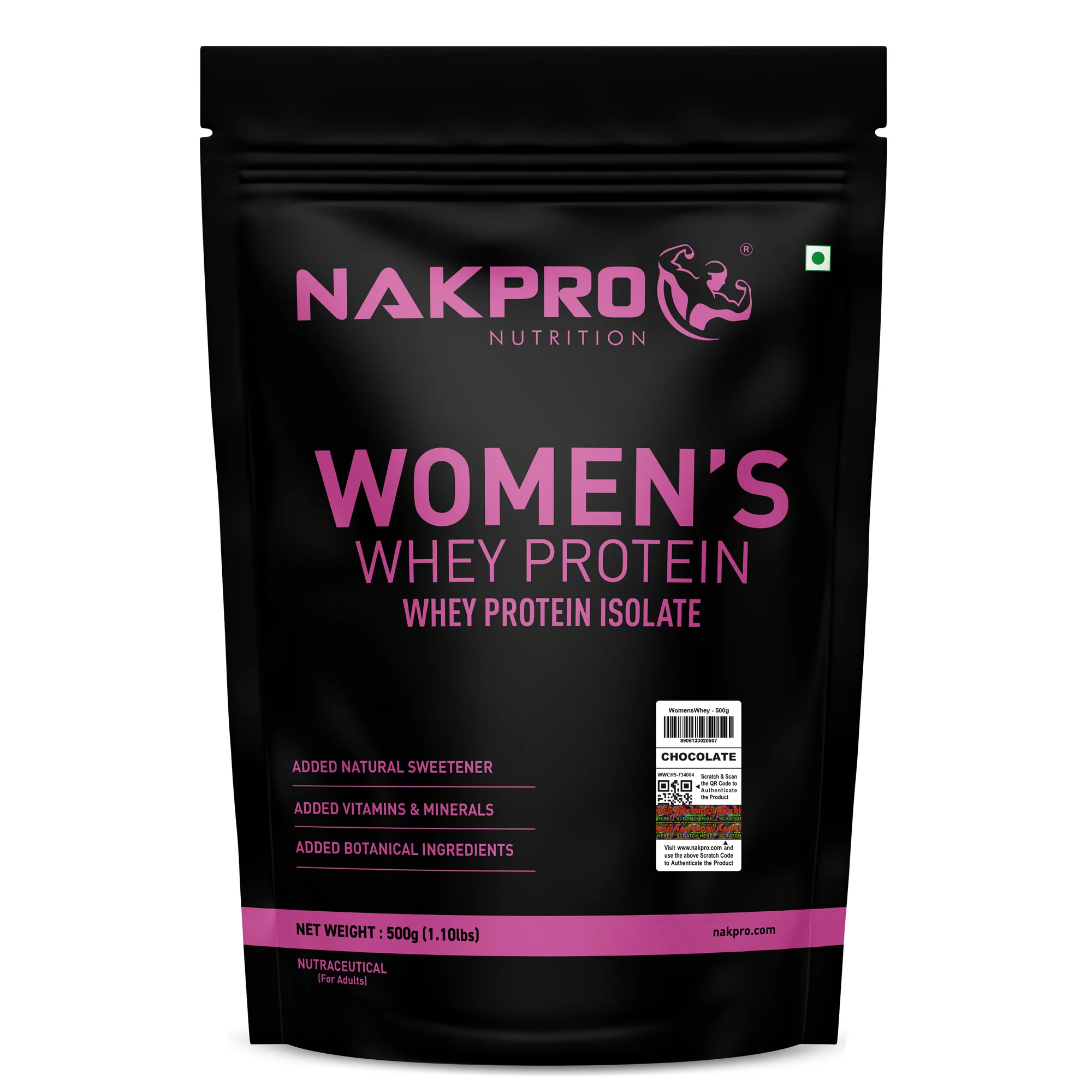 Product image 37