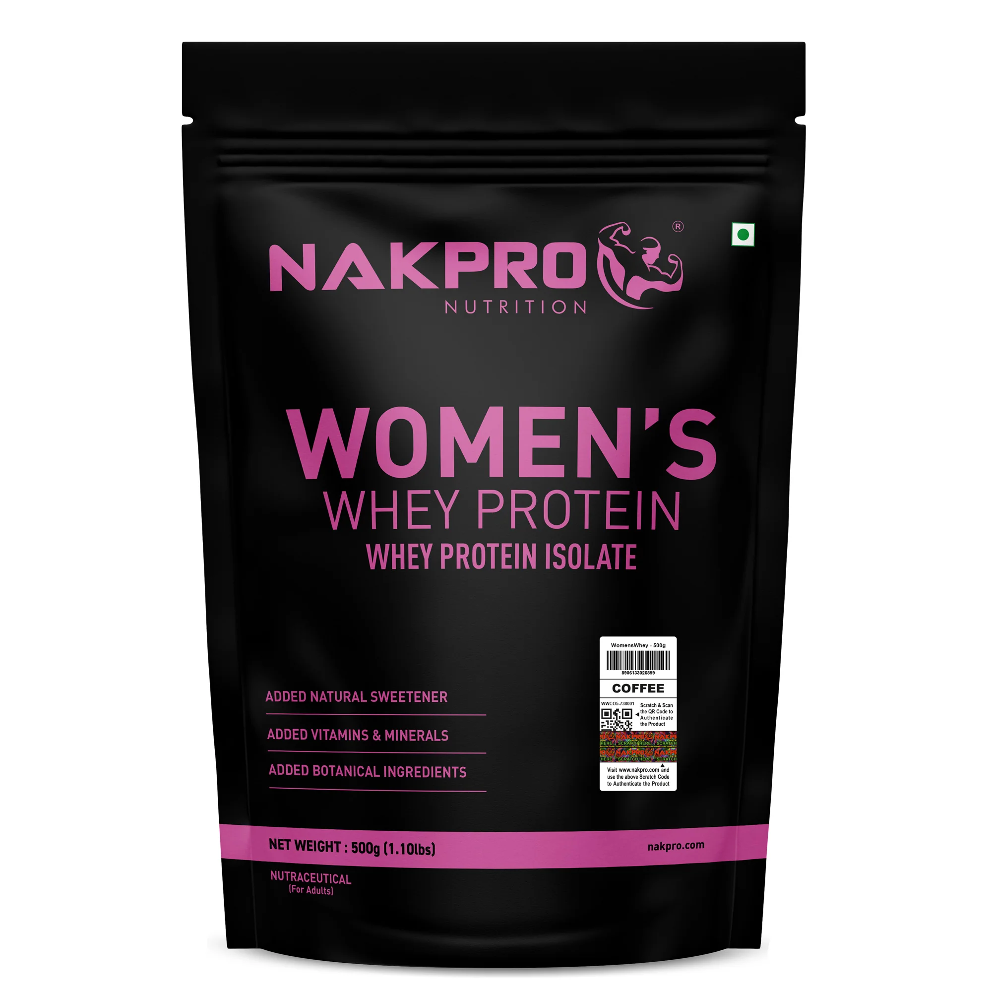 Product image 38