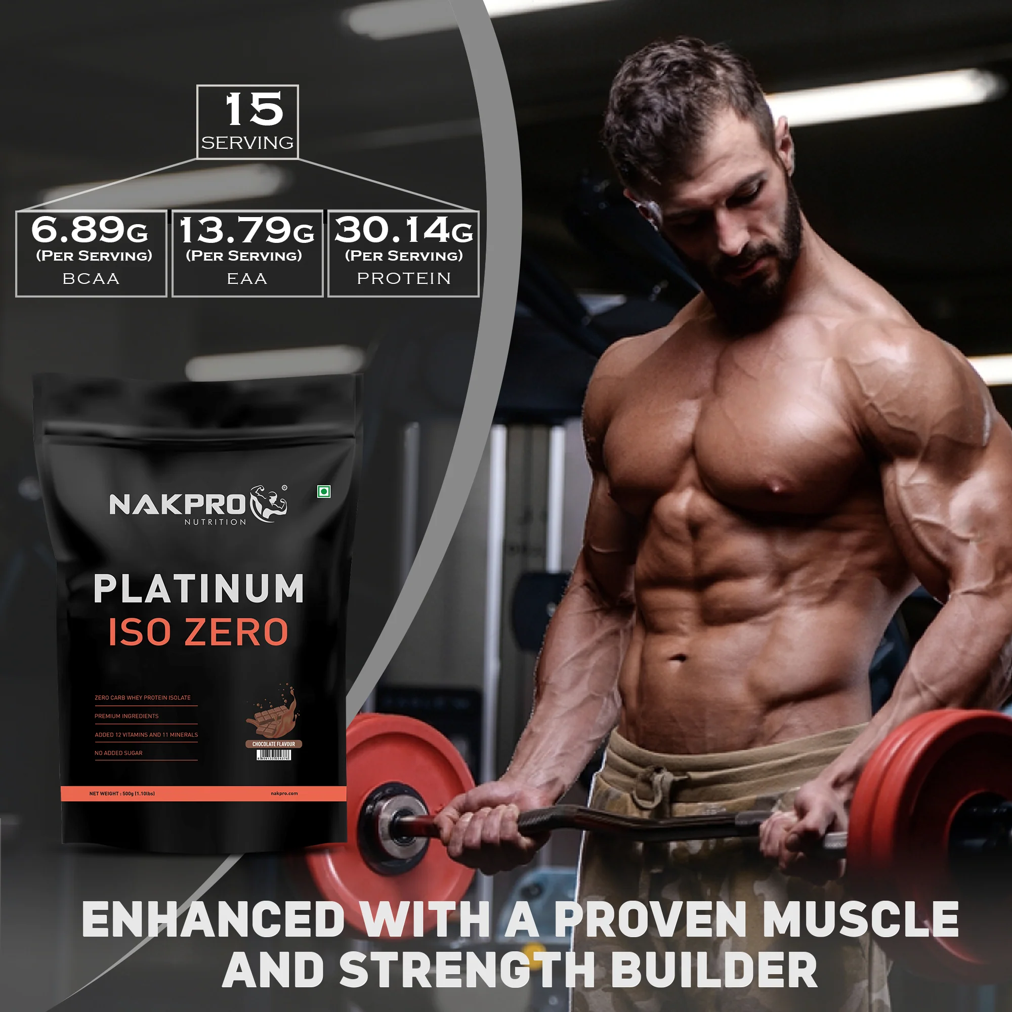 Product image 21
