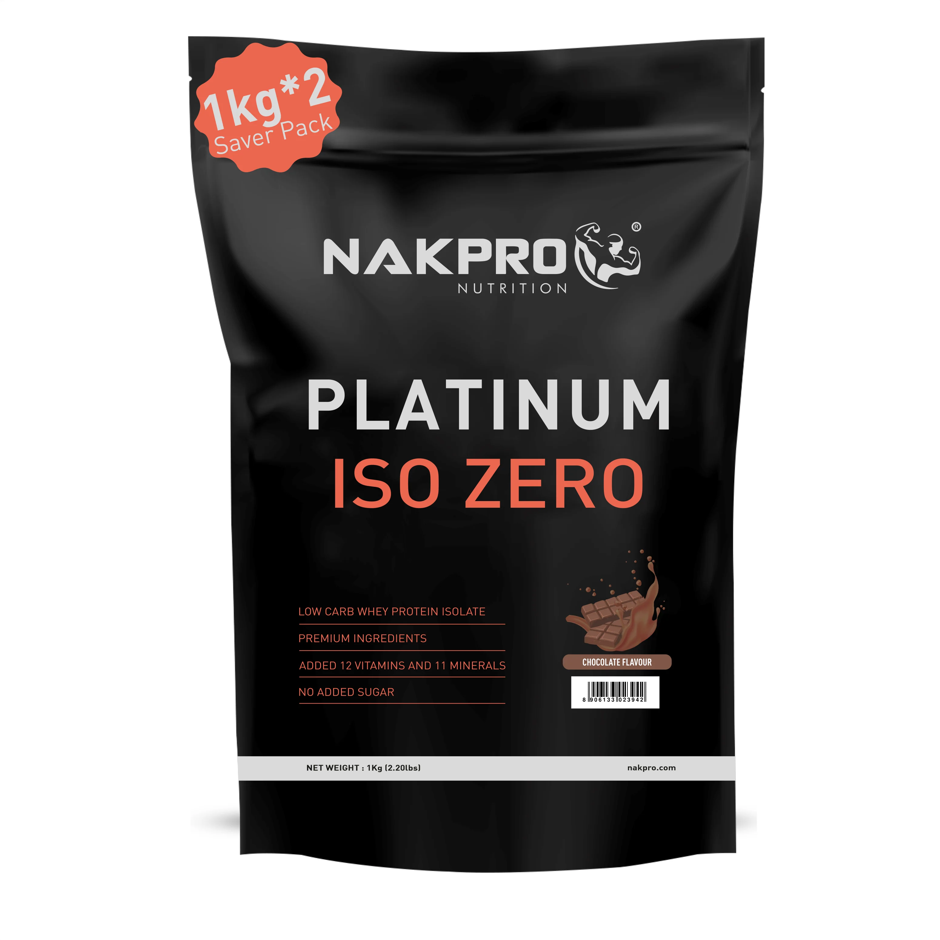 Product image 23