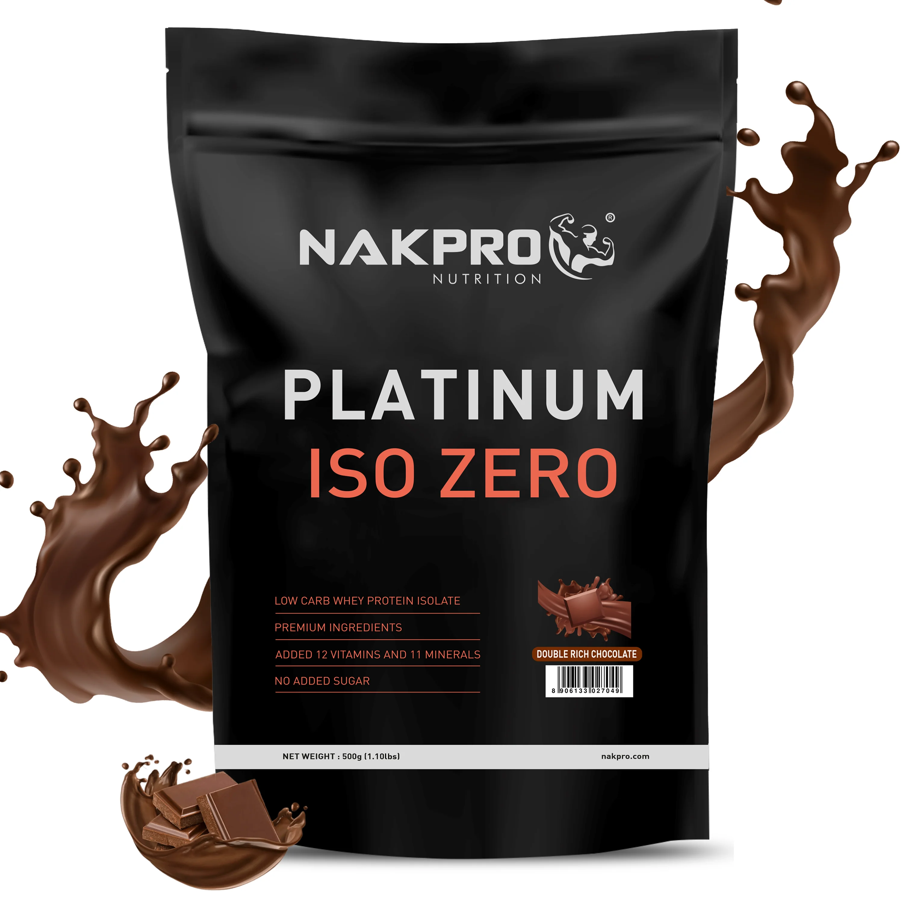 Product image 24