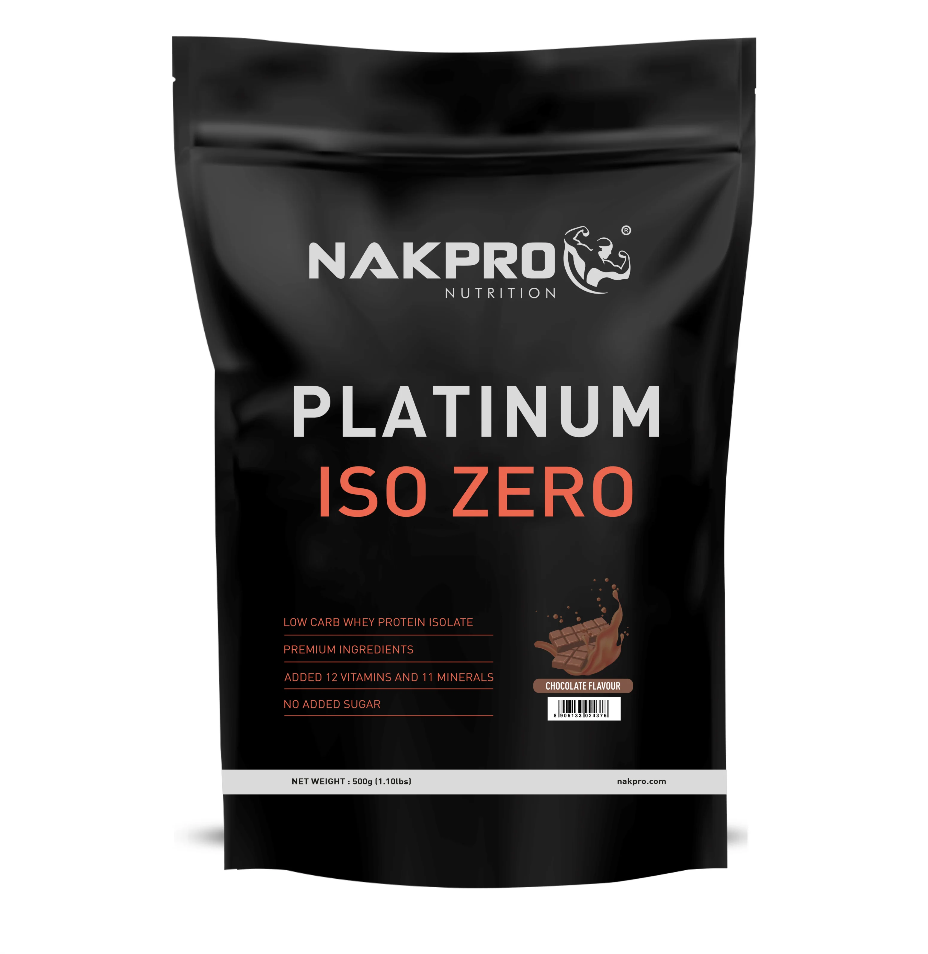 Product image 27