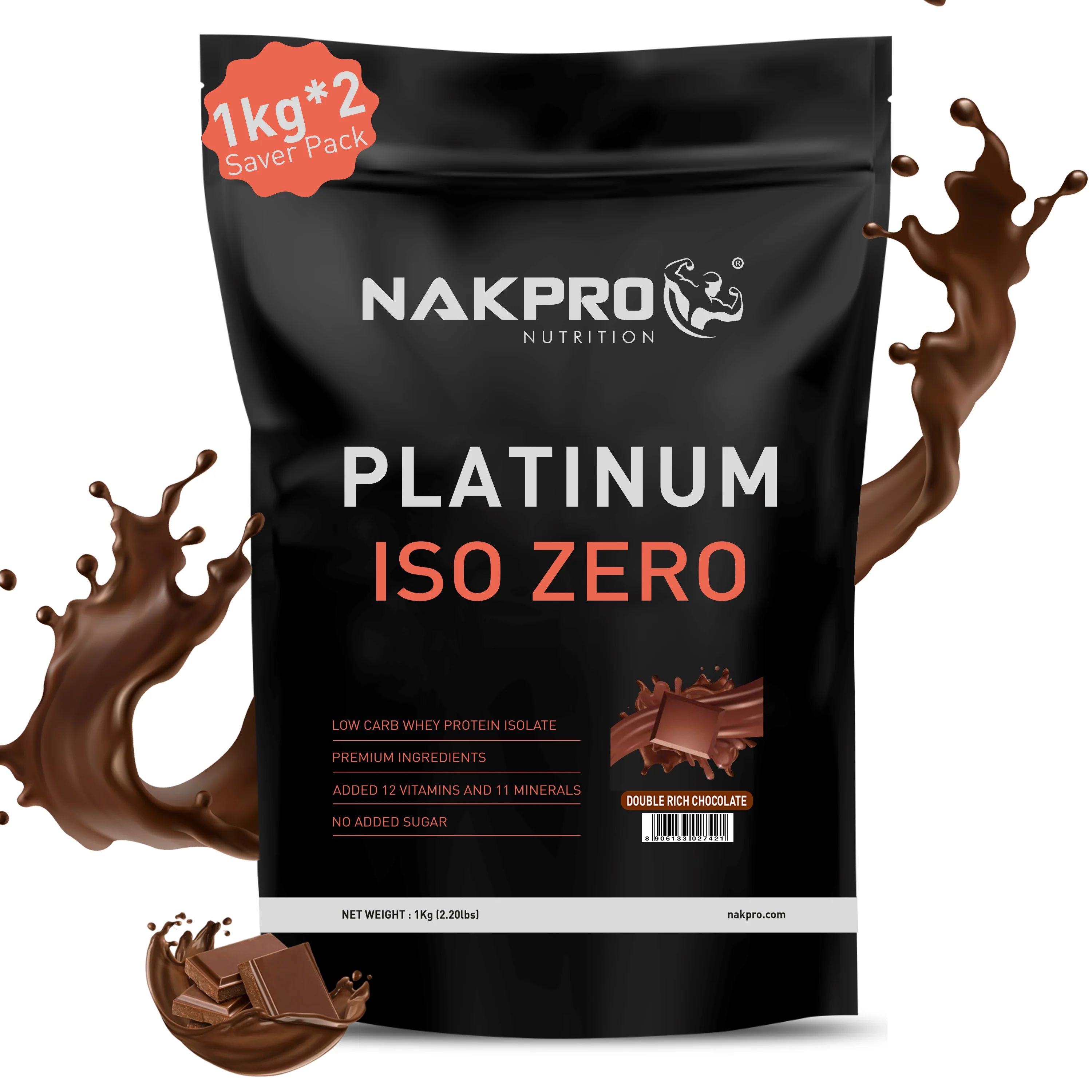 Product image 30