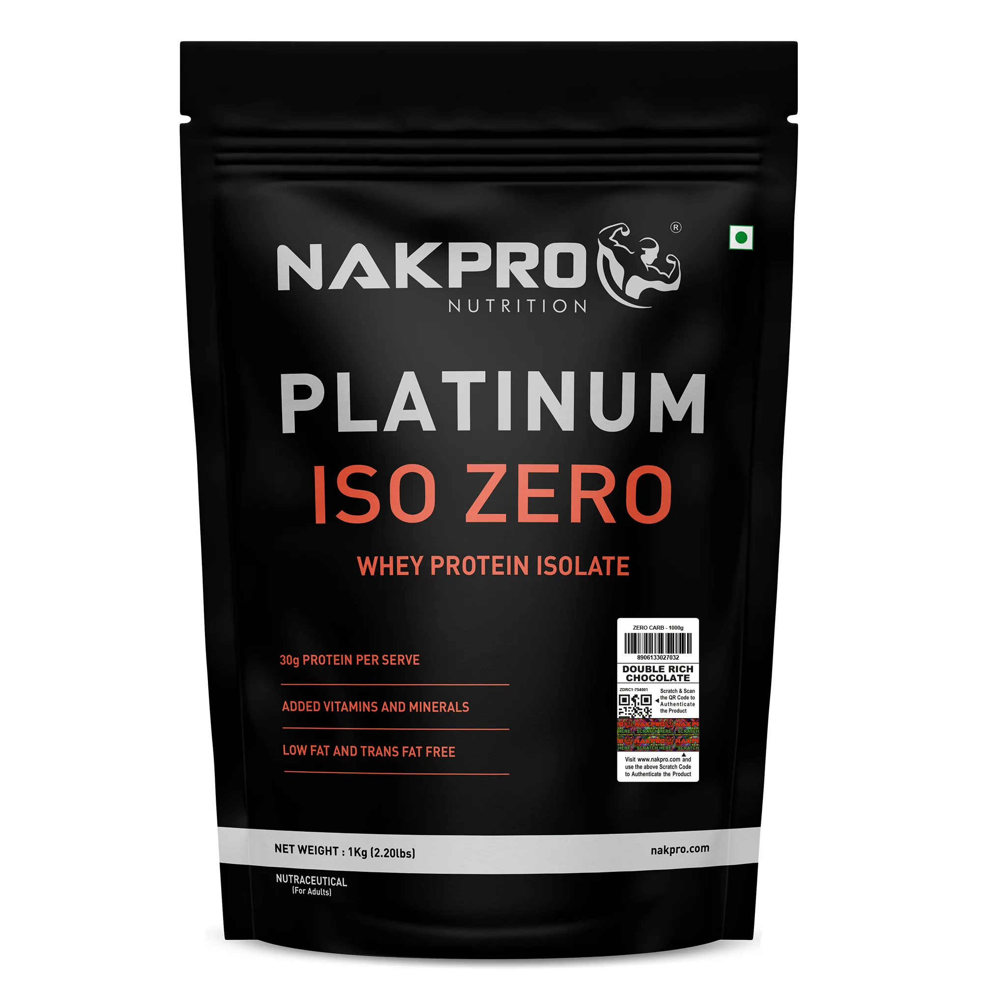 Product image 36