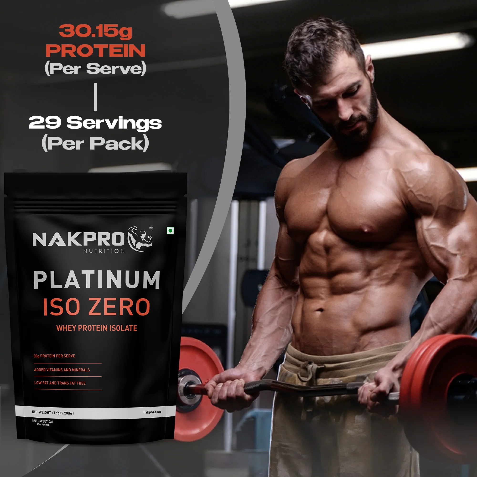 Product image 37