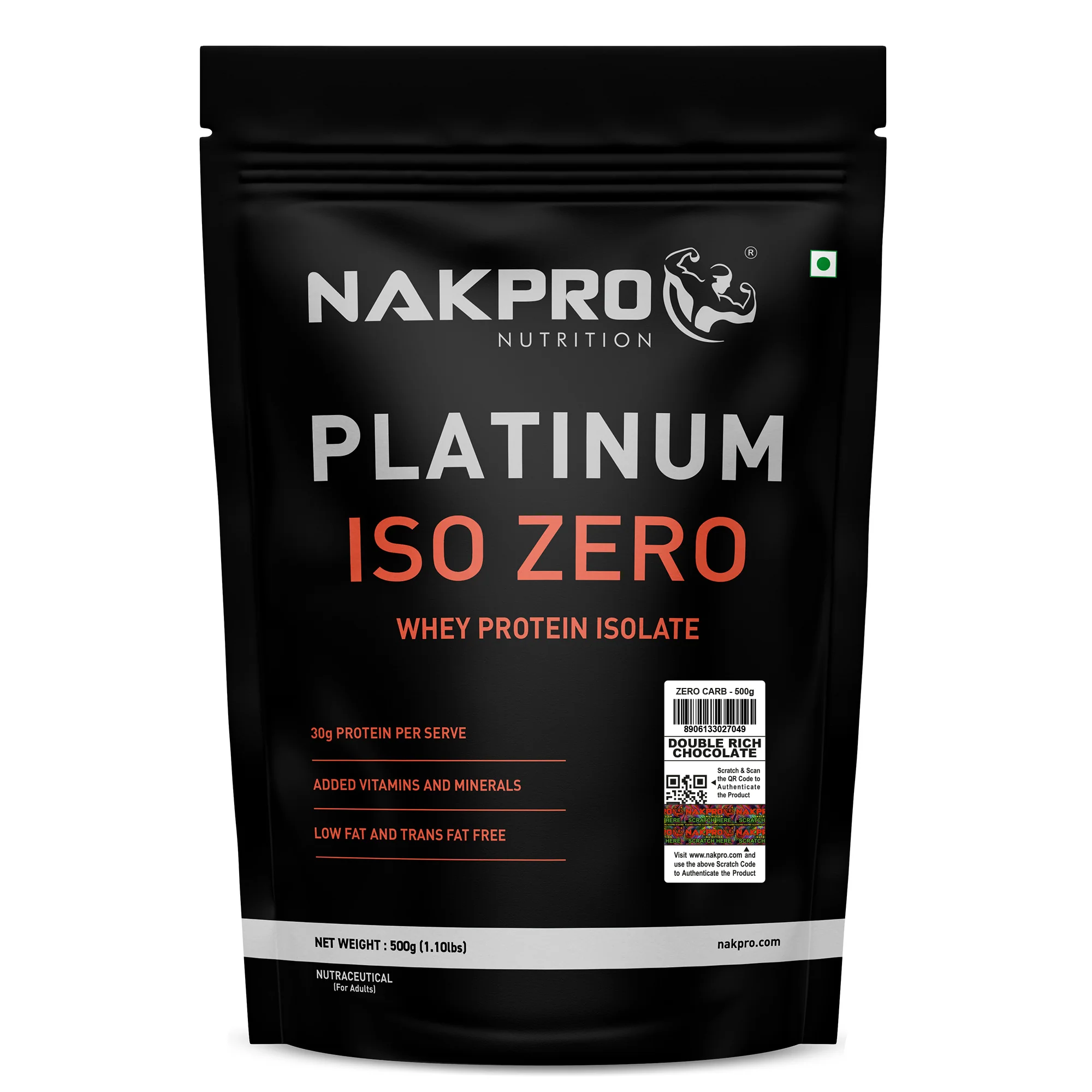 Product image 44