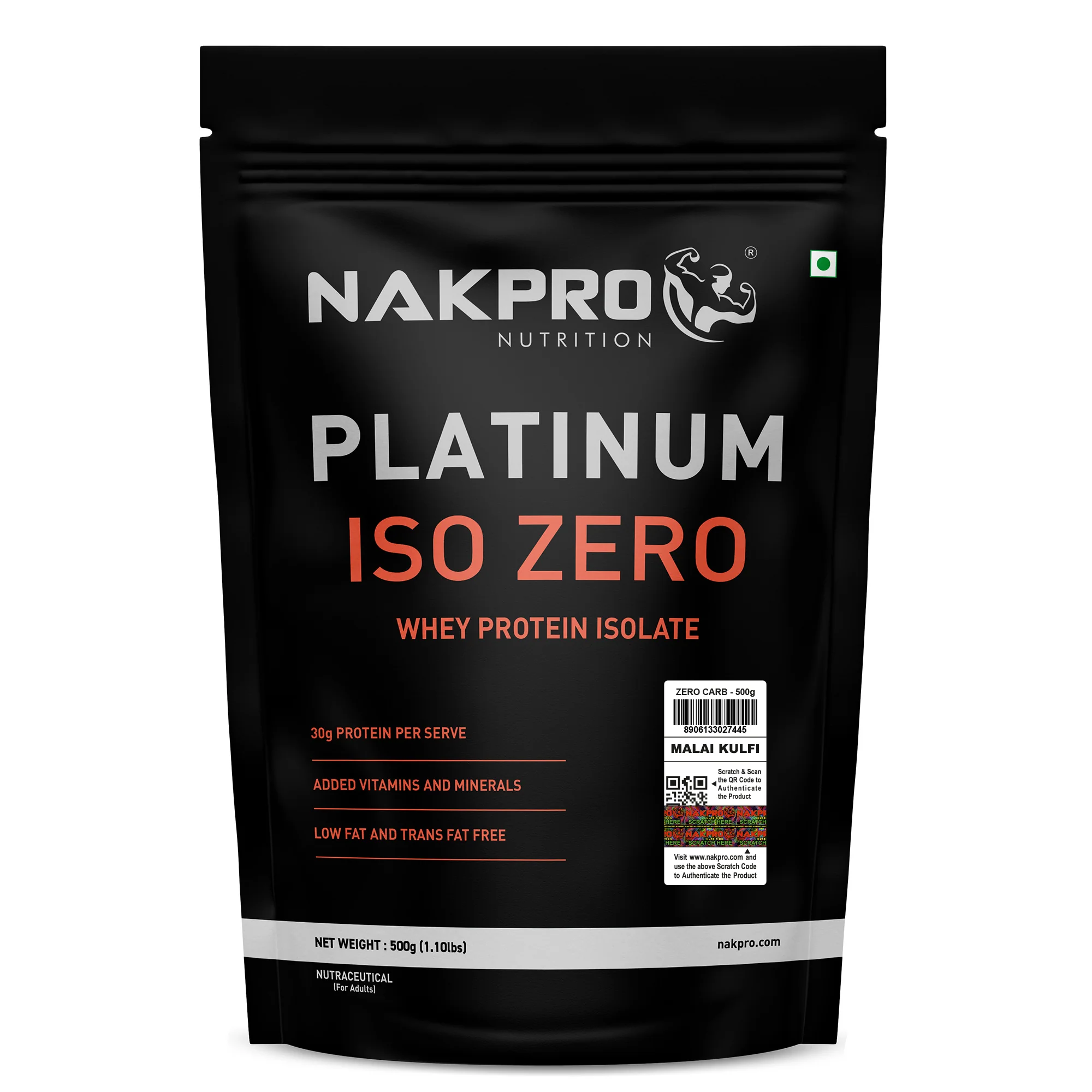 Product image 45