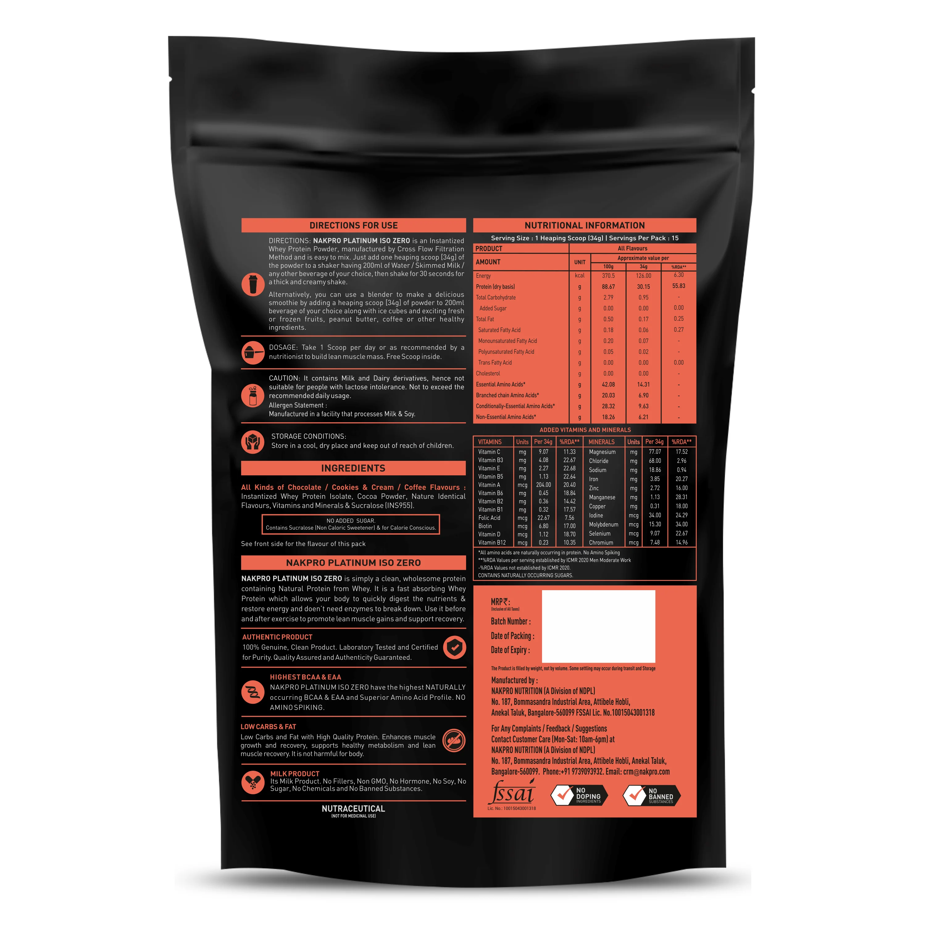 Product image 8