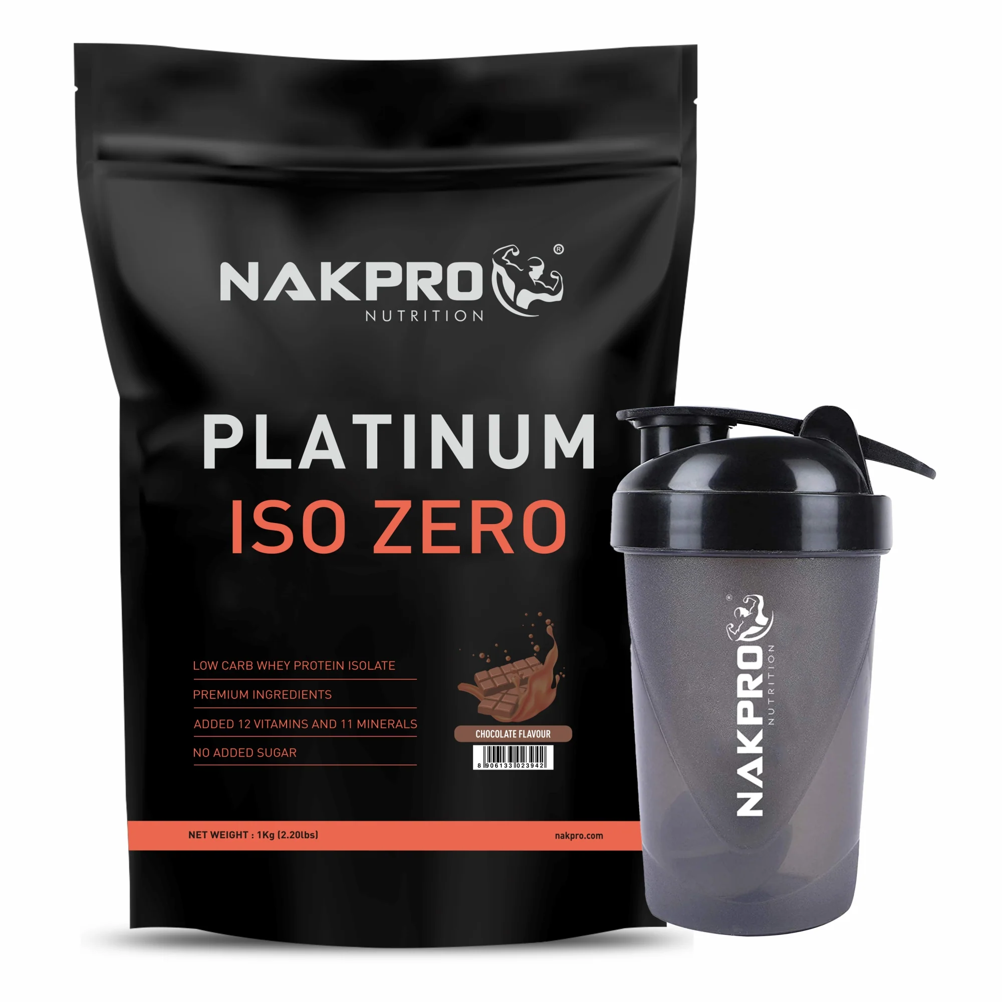 Product image 9