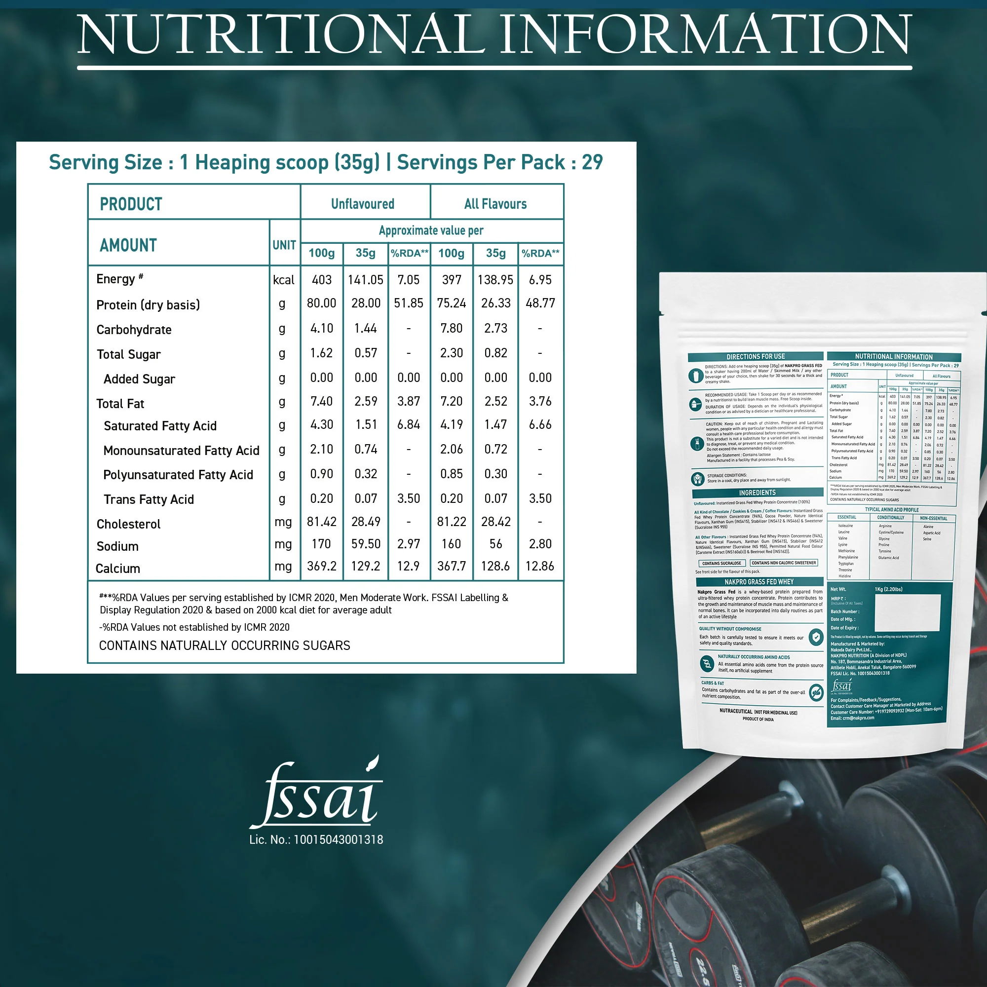 Product image 8