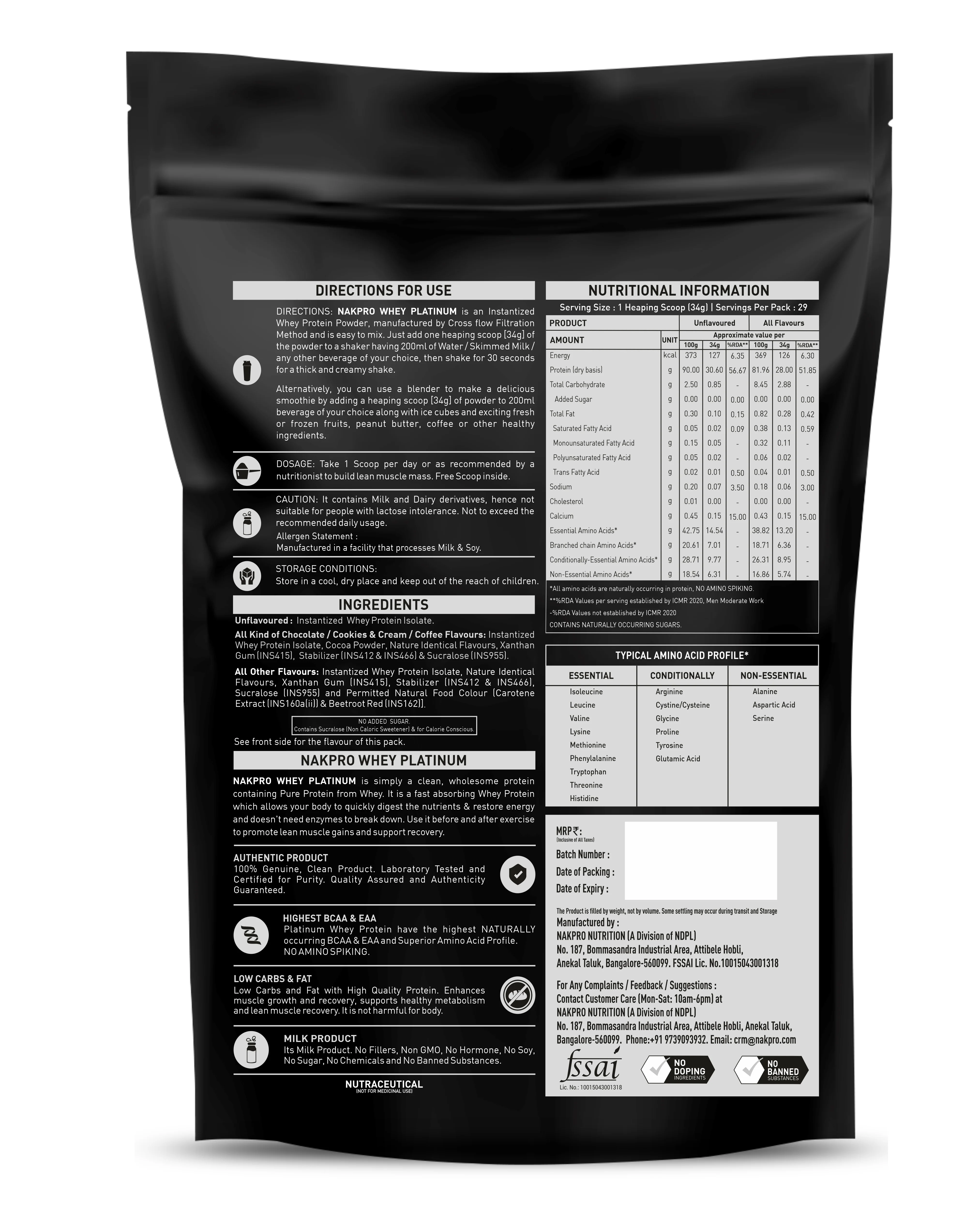 Product image 108
