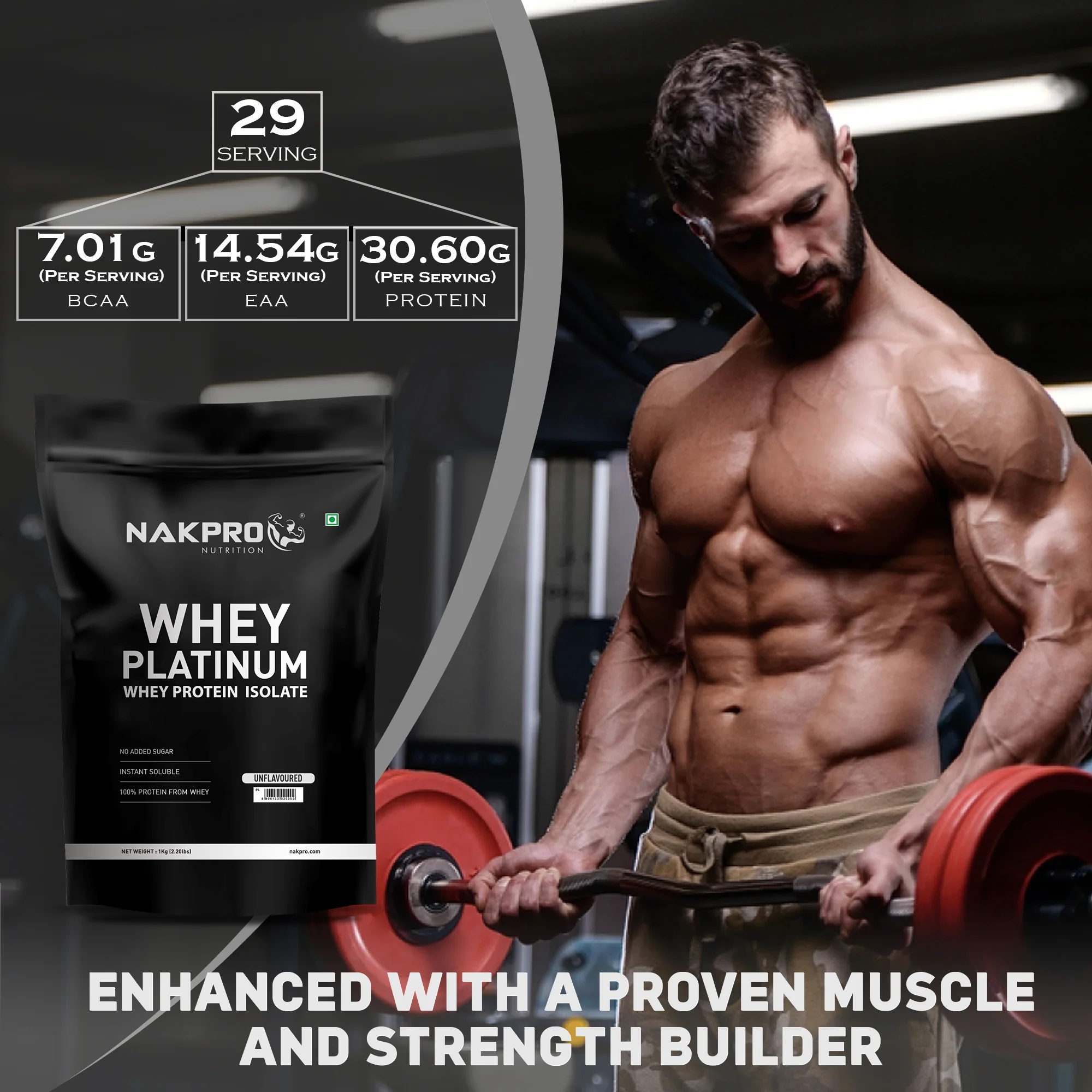 Product image 110