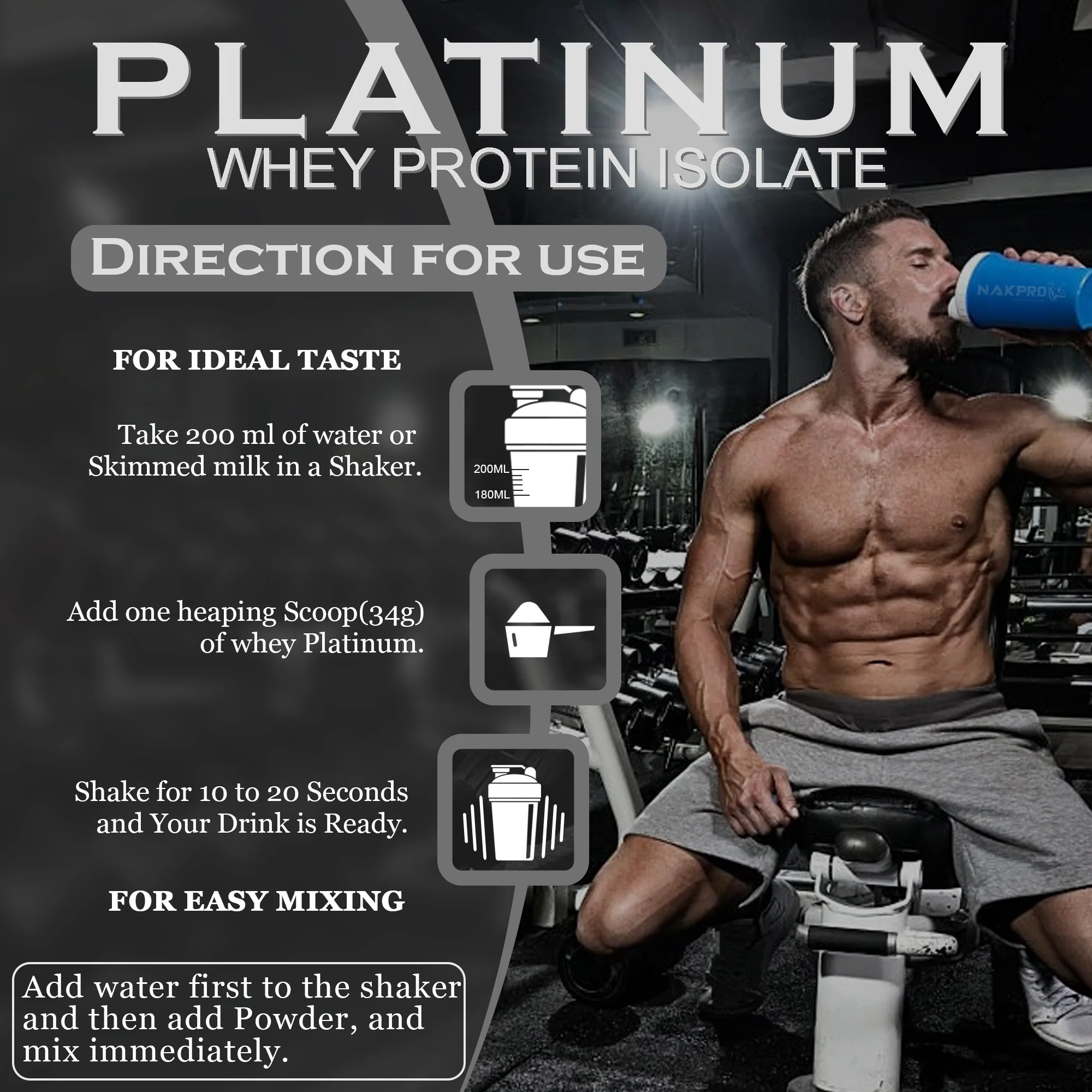 Product image 114
