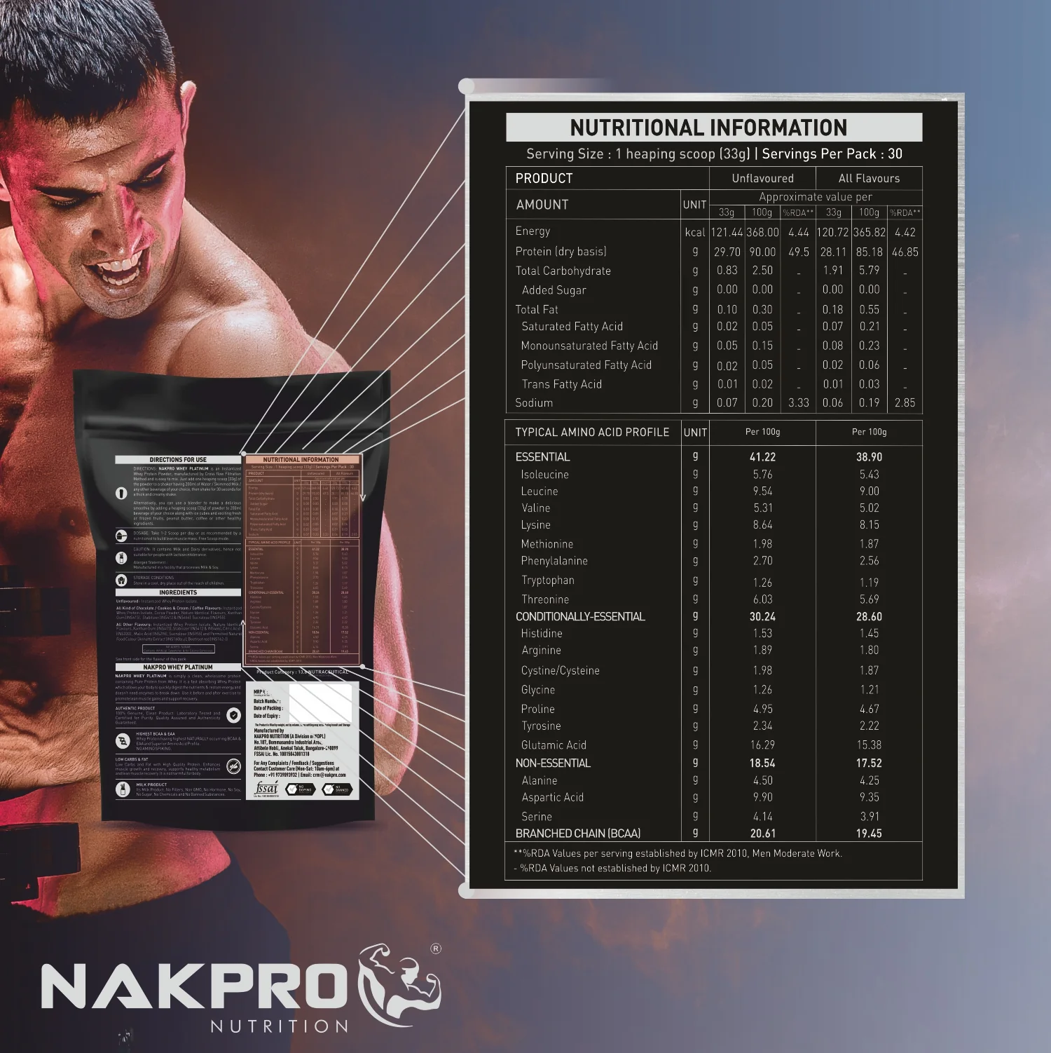 Product image 19