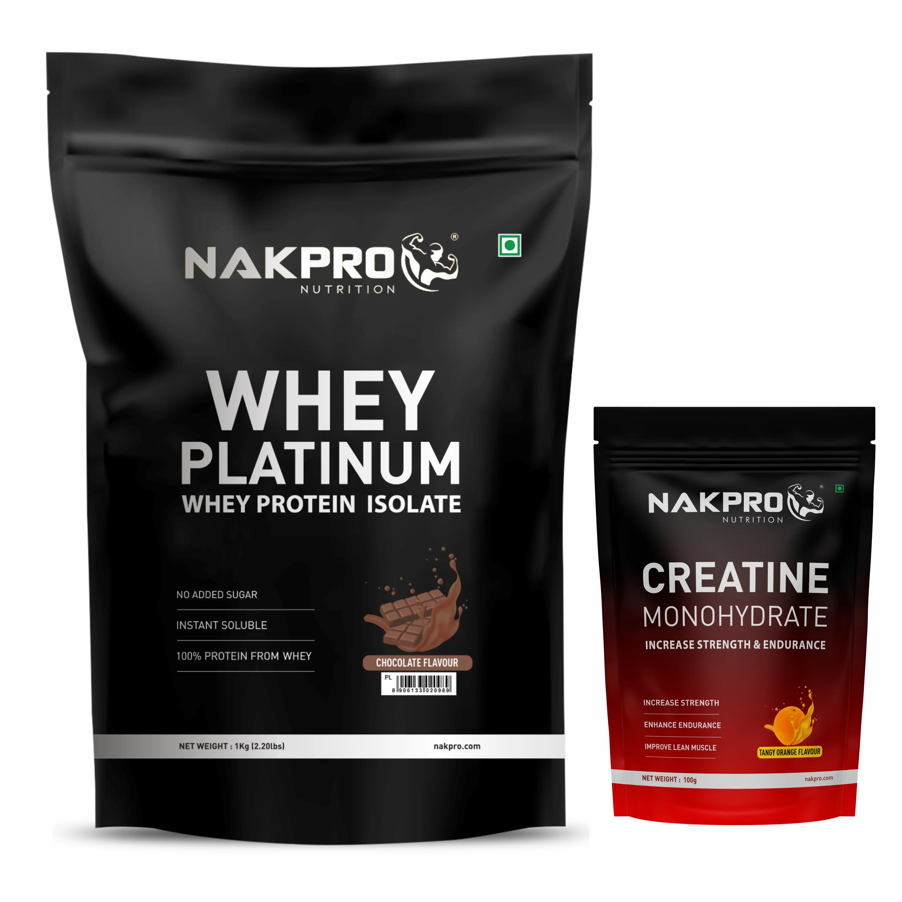 Product image 158