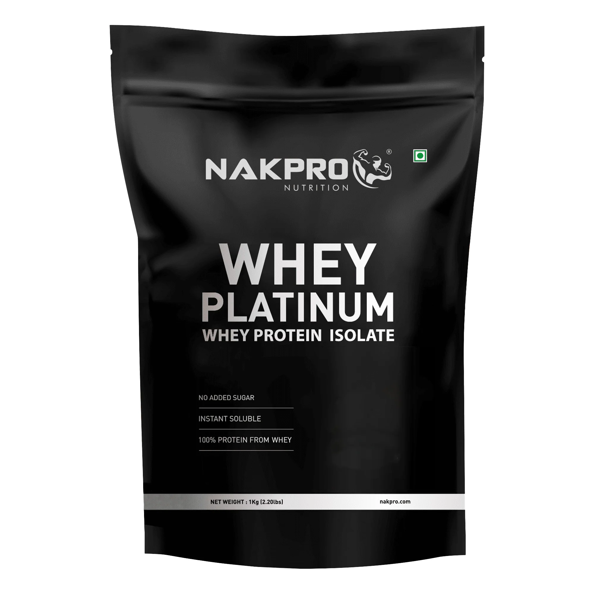 Product image 131