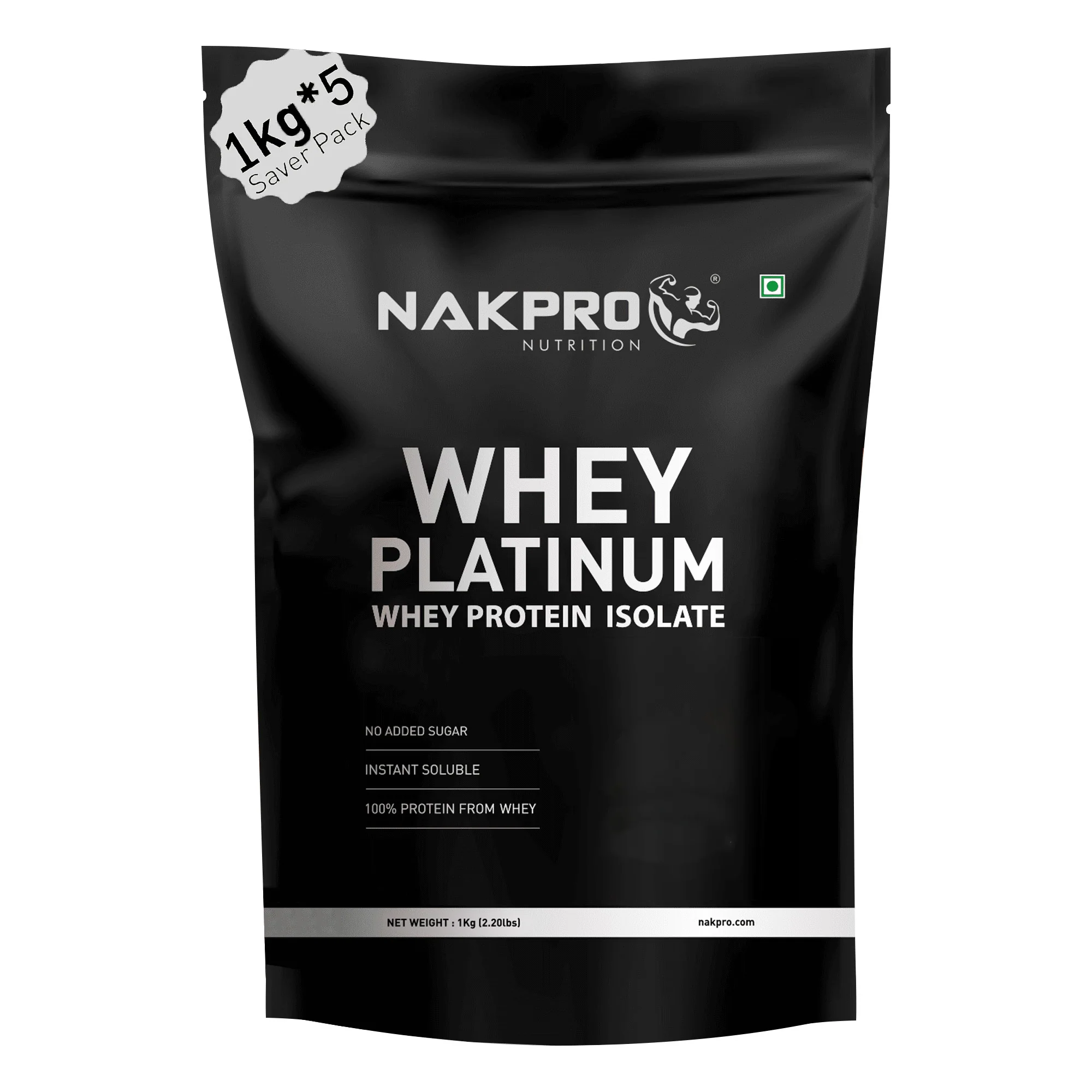 Product image 132