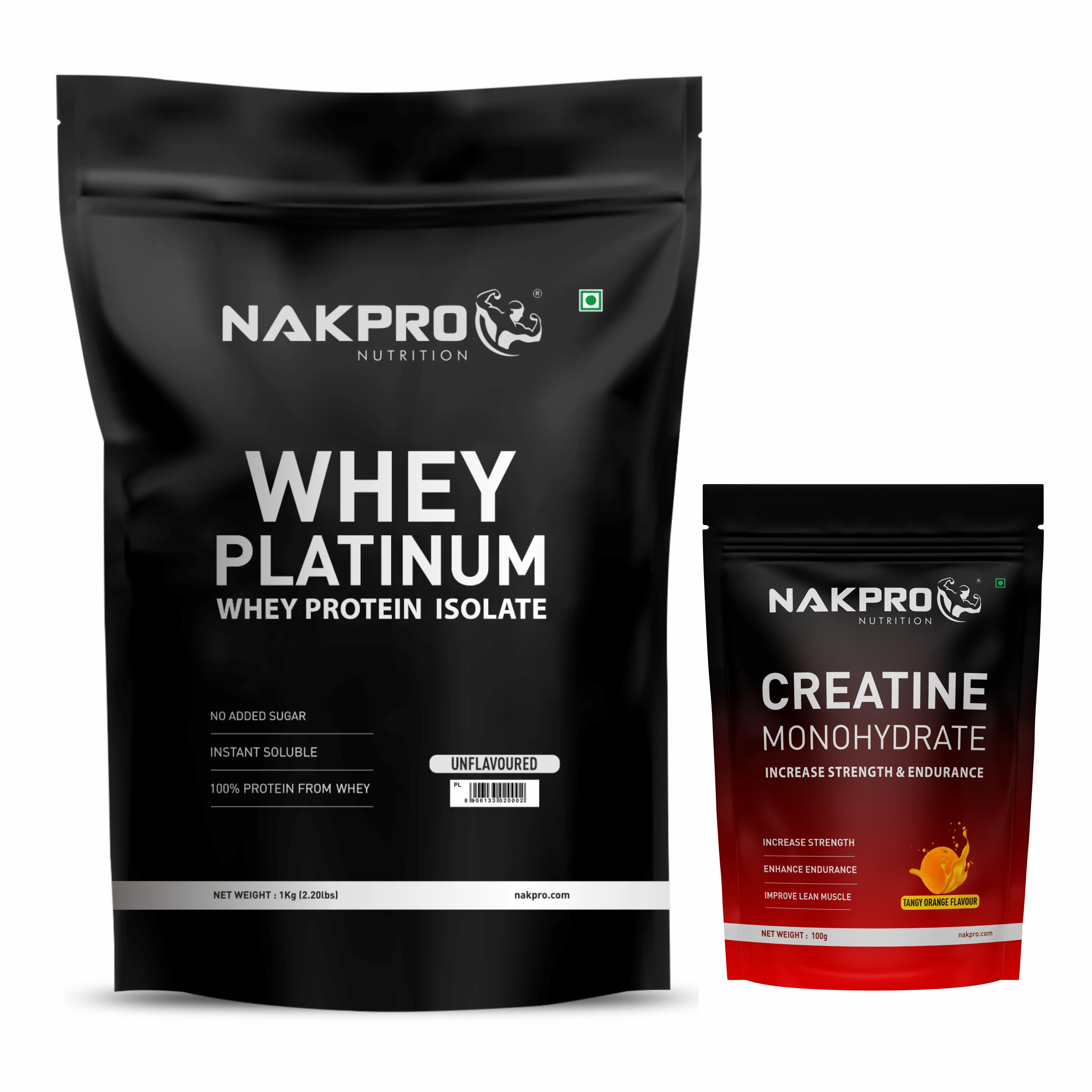 Product image 133