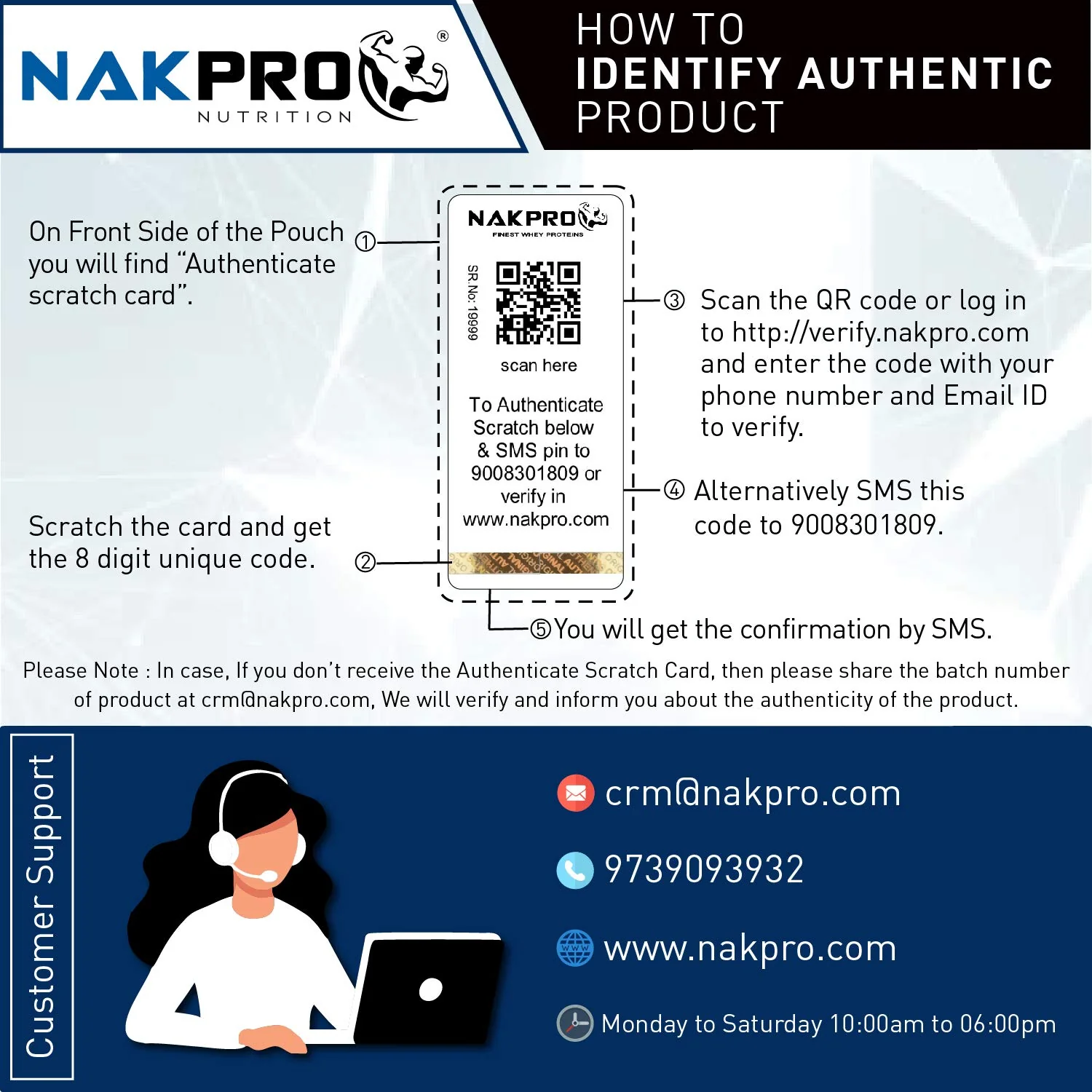 Product image 21
