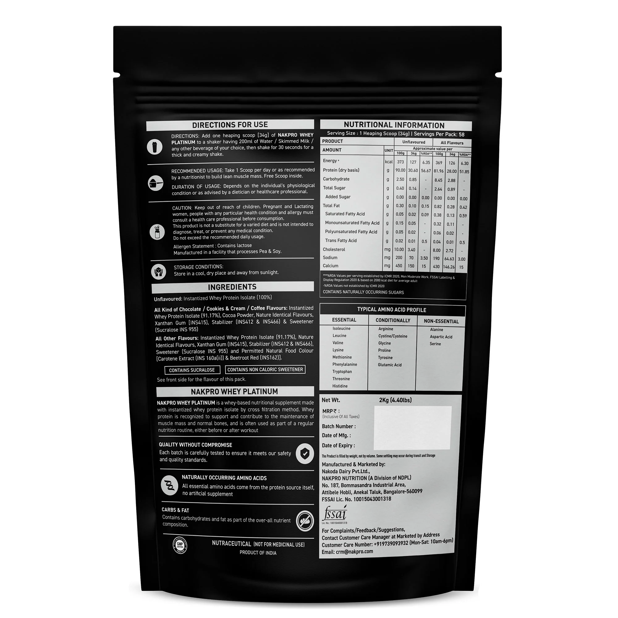 Product image 142