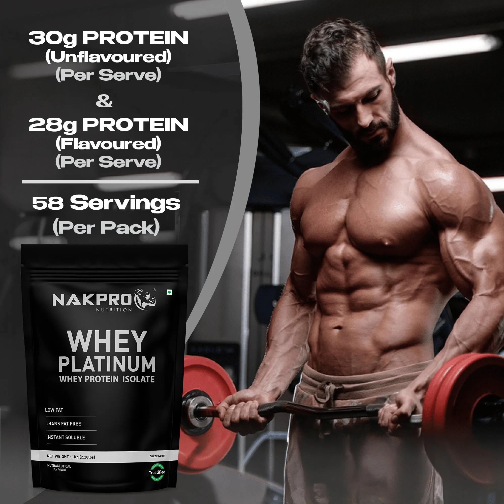 Product image 143