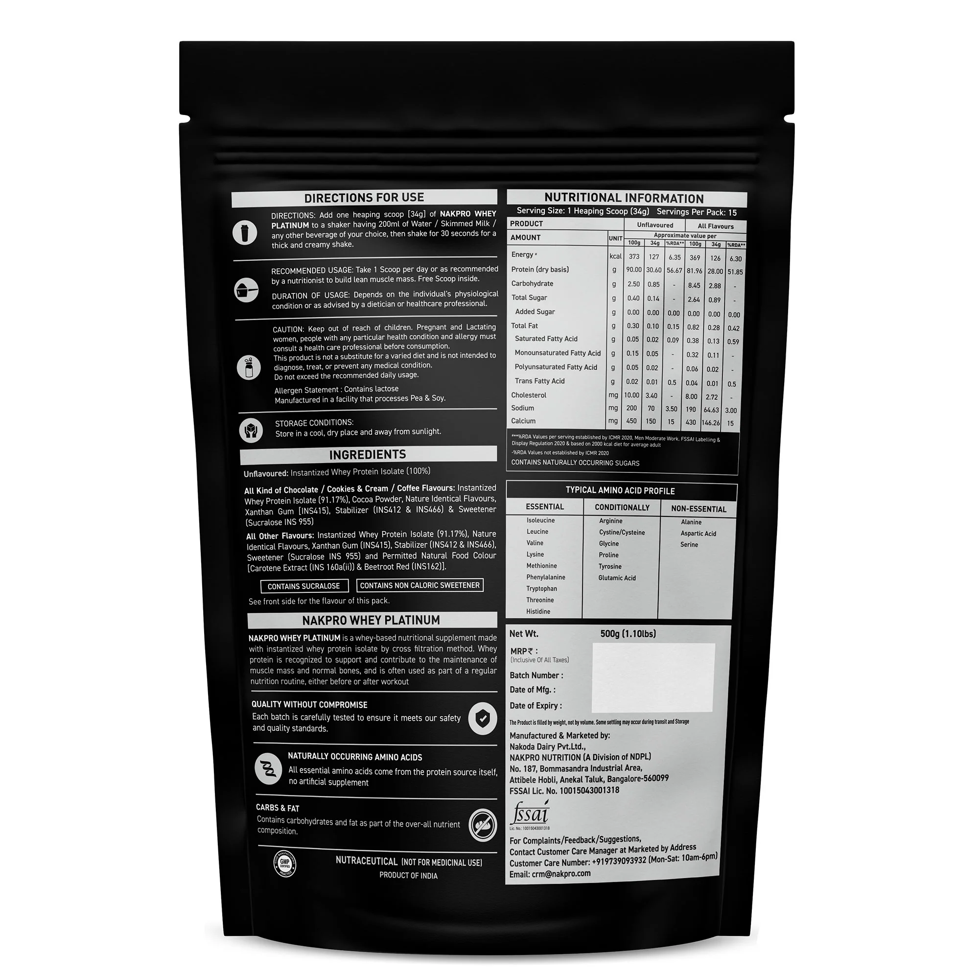 Product image 146