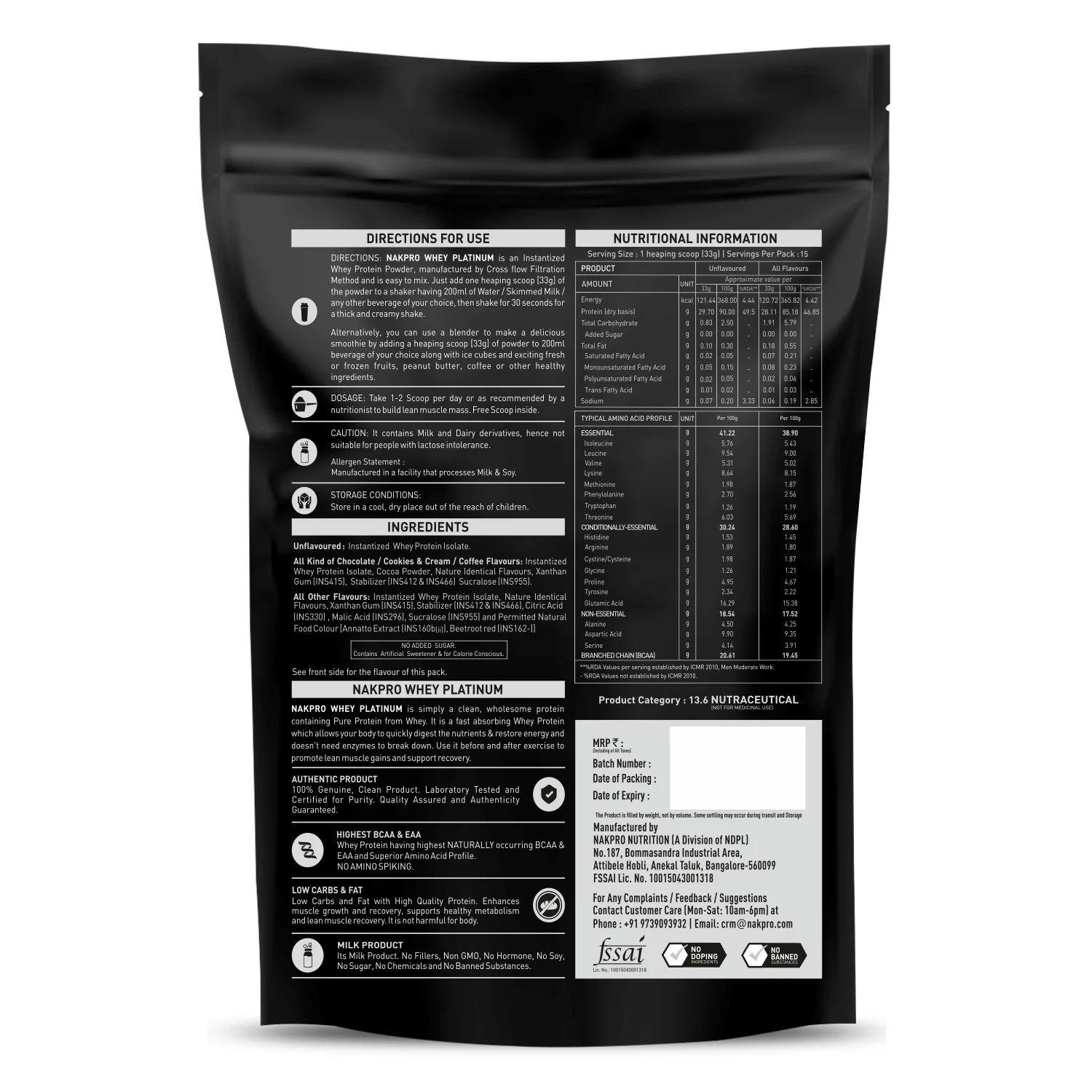 Product image 24