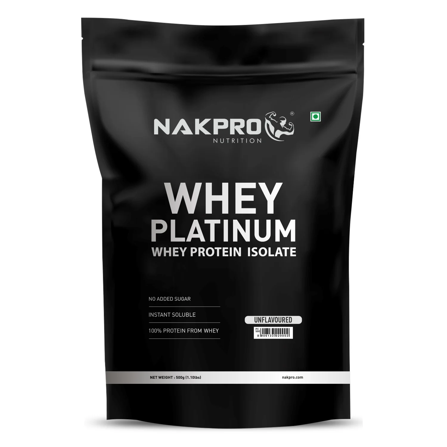 Product image 36