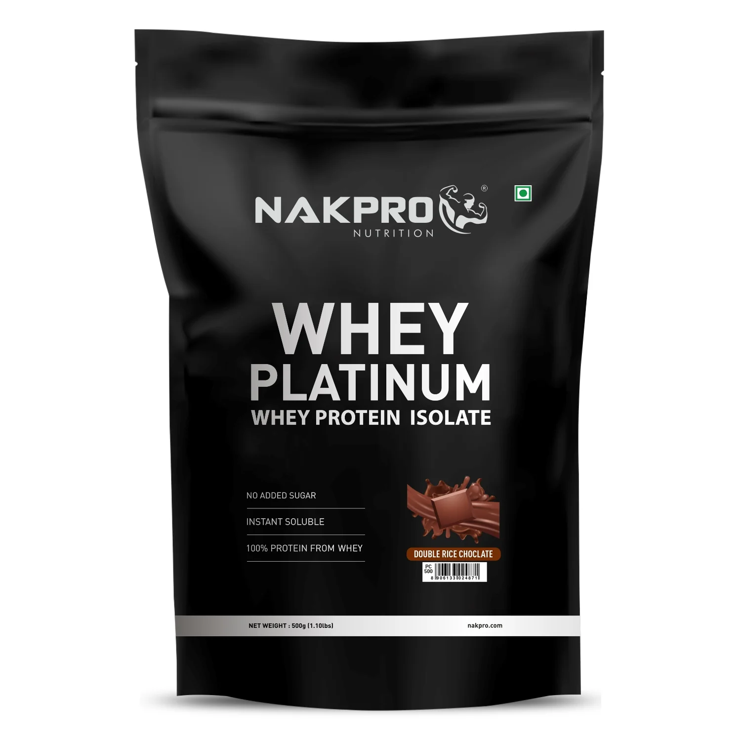 Product image 38