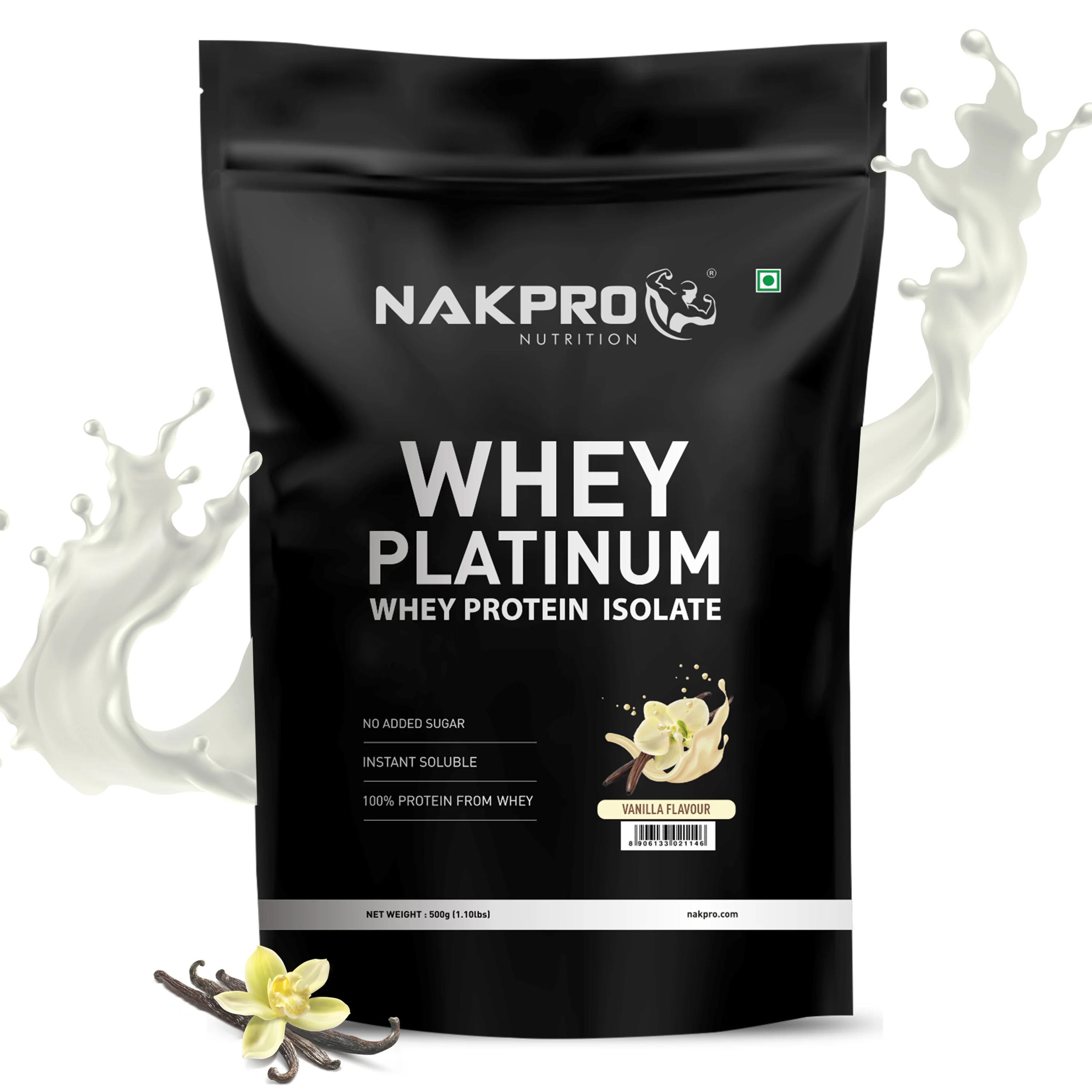 Product image 54