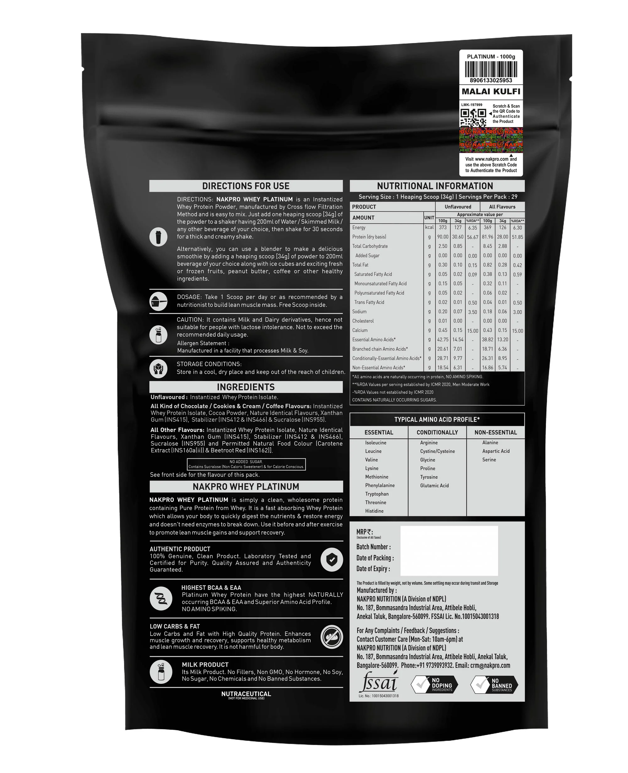 Product image 106