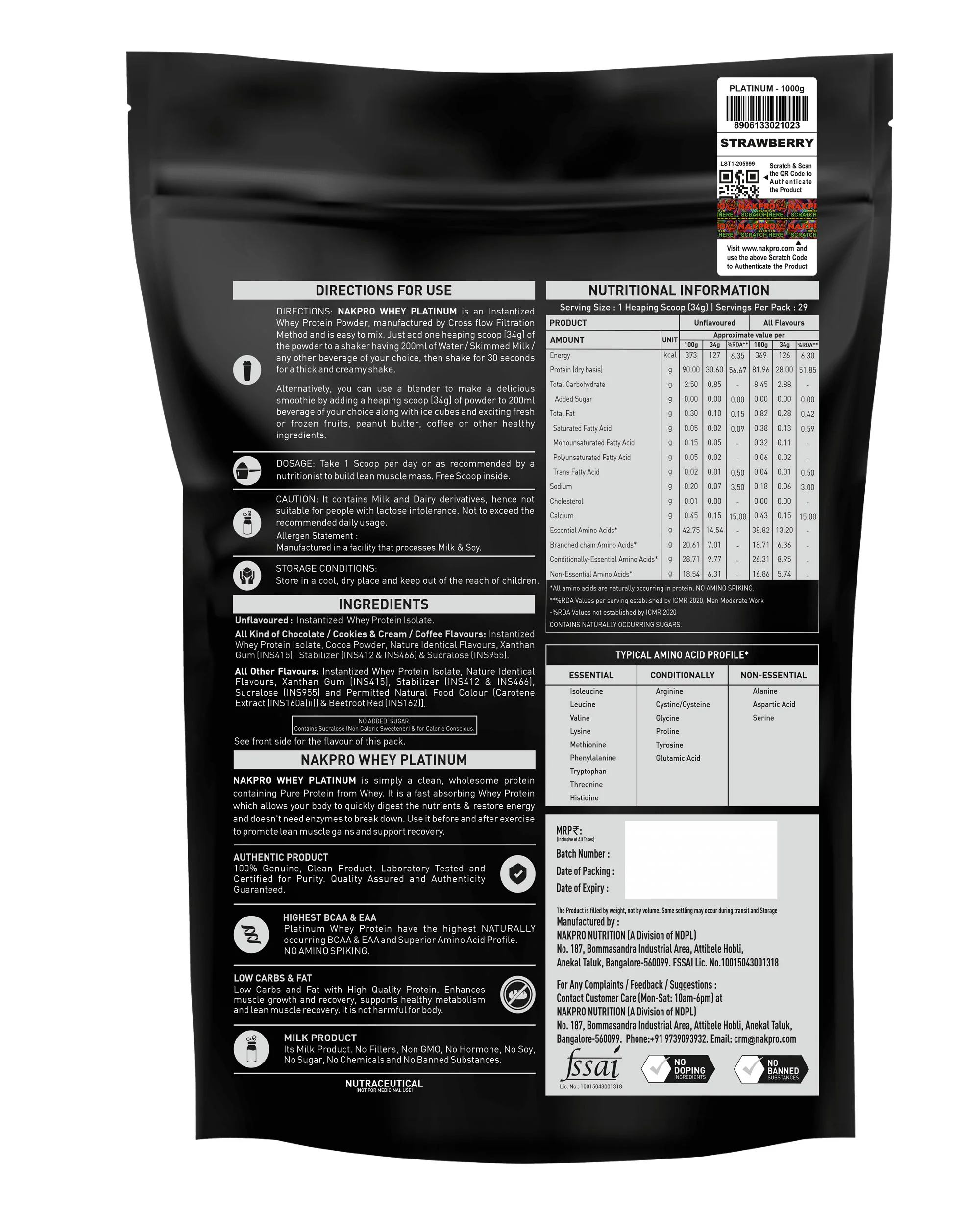 Product image 110