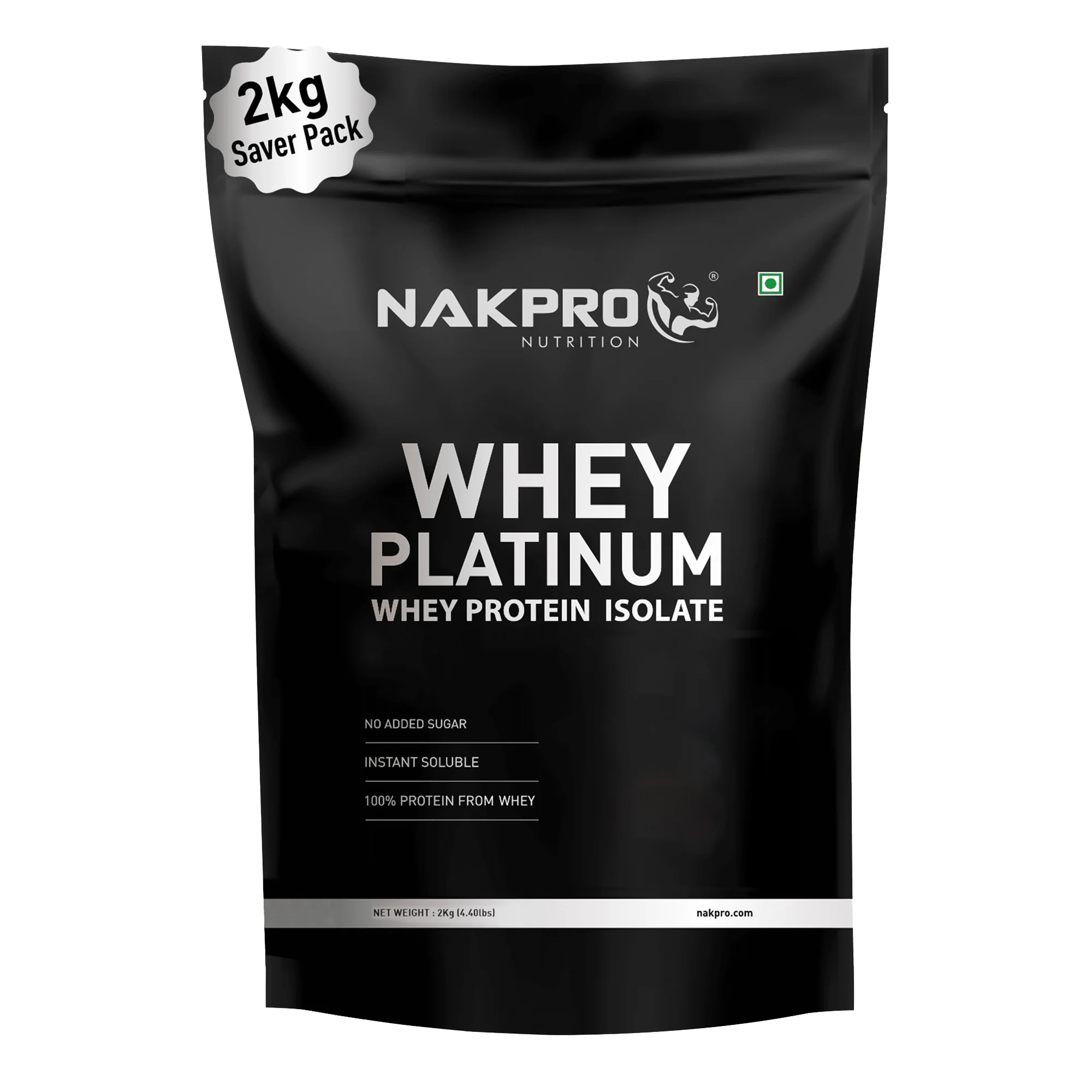 Product image 72