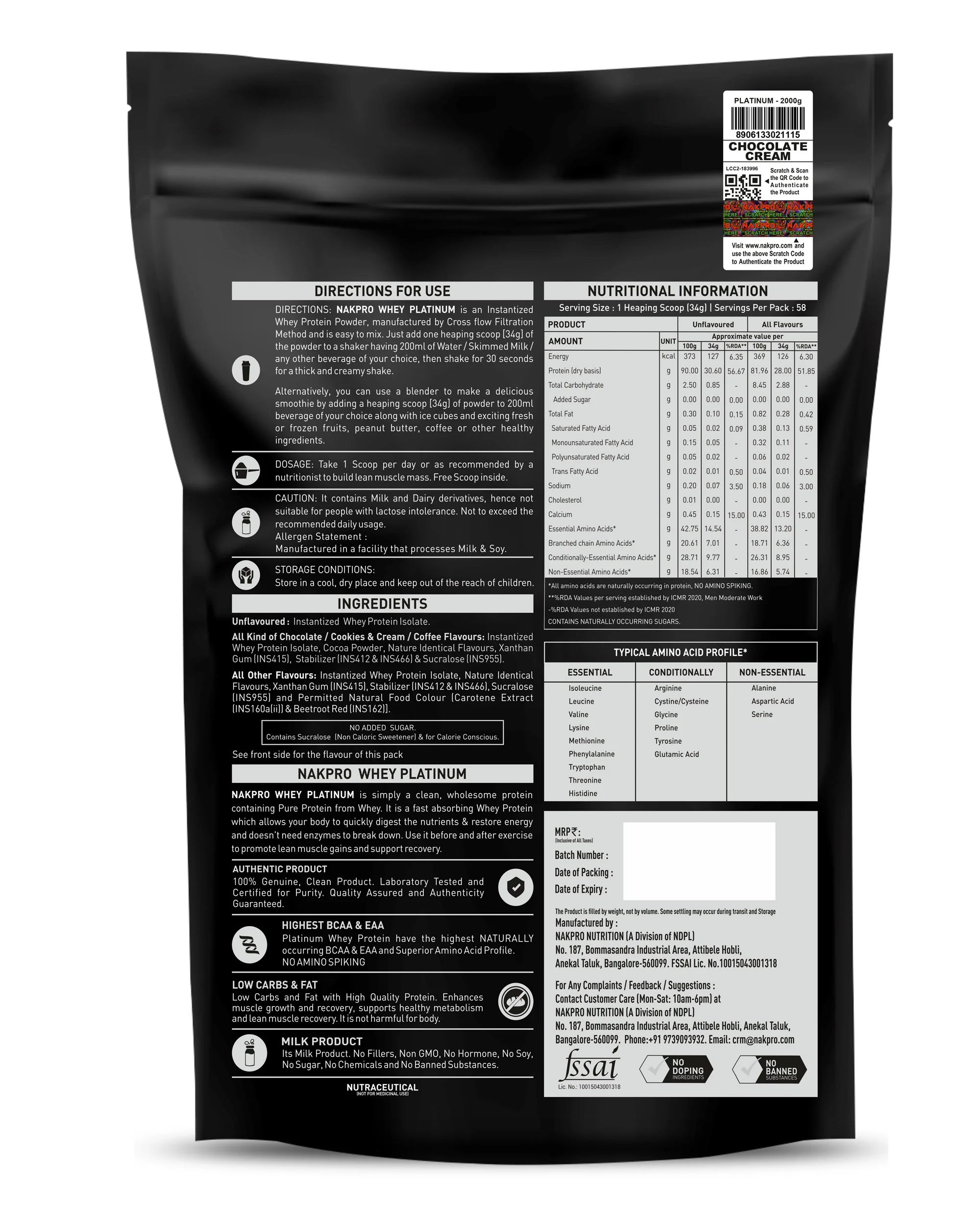 Product image 118