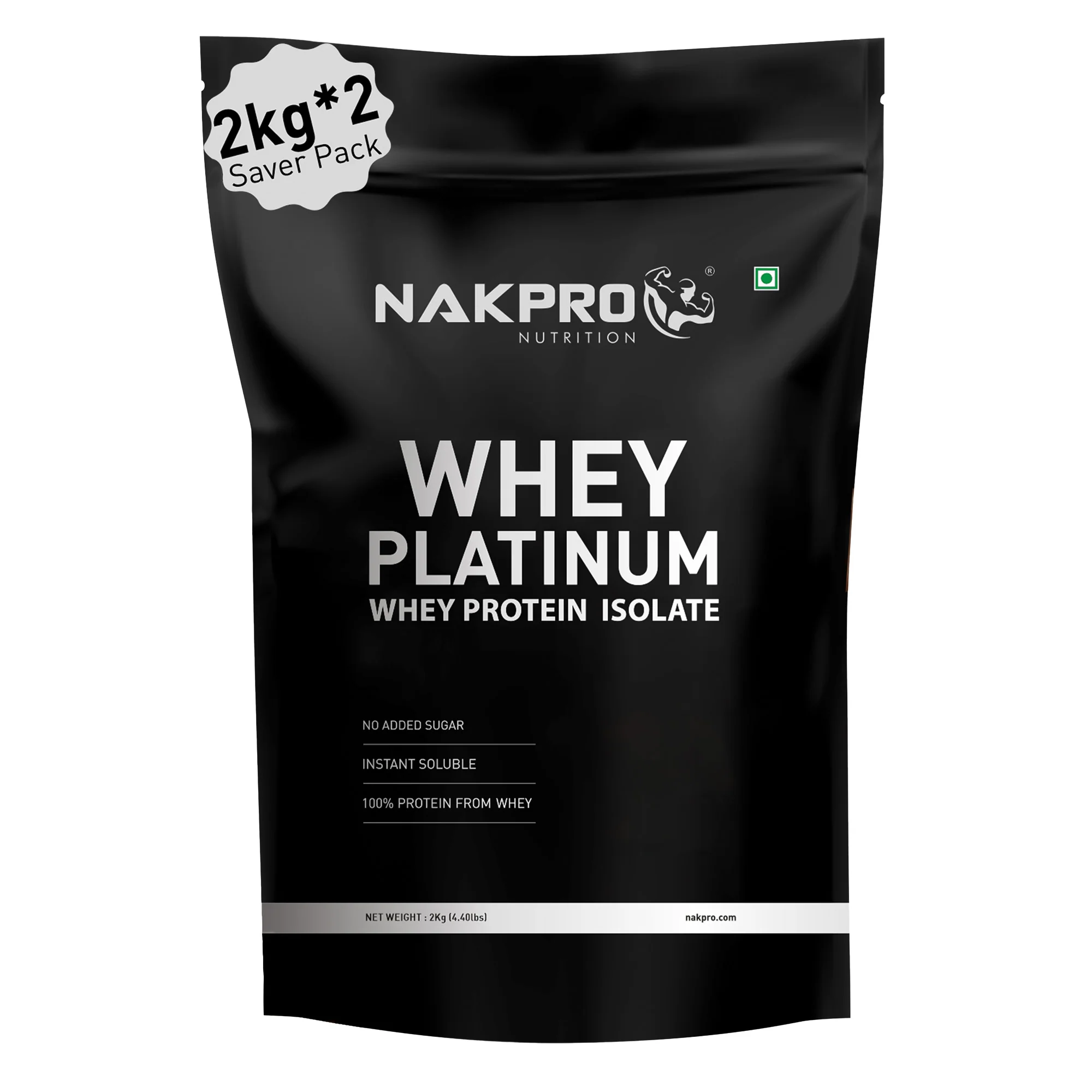 Product image 127