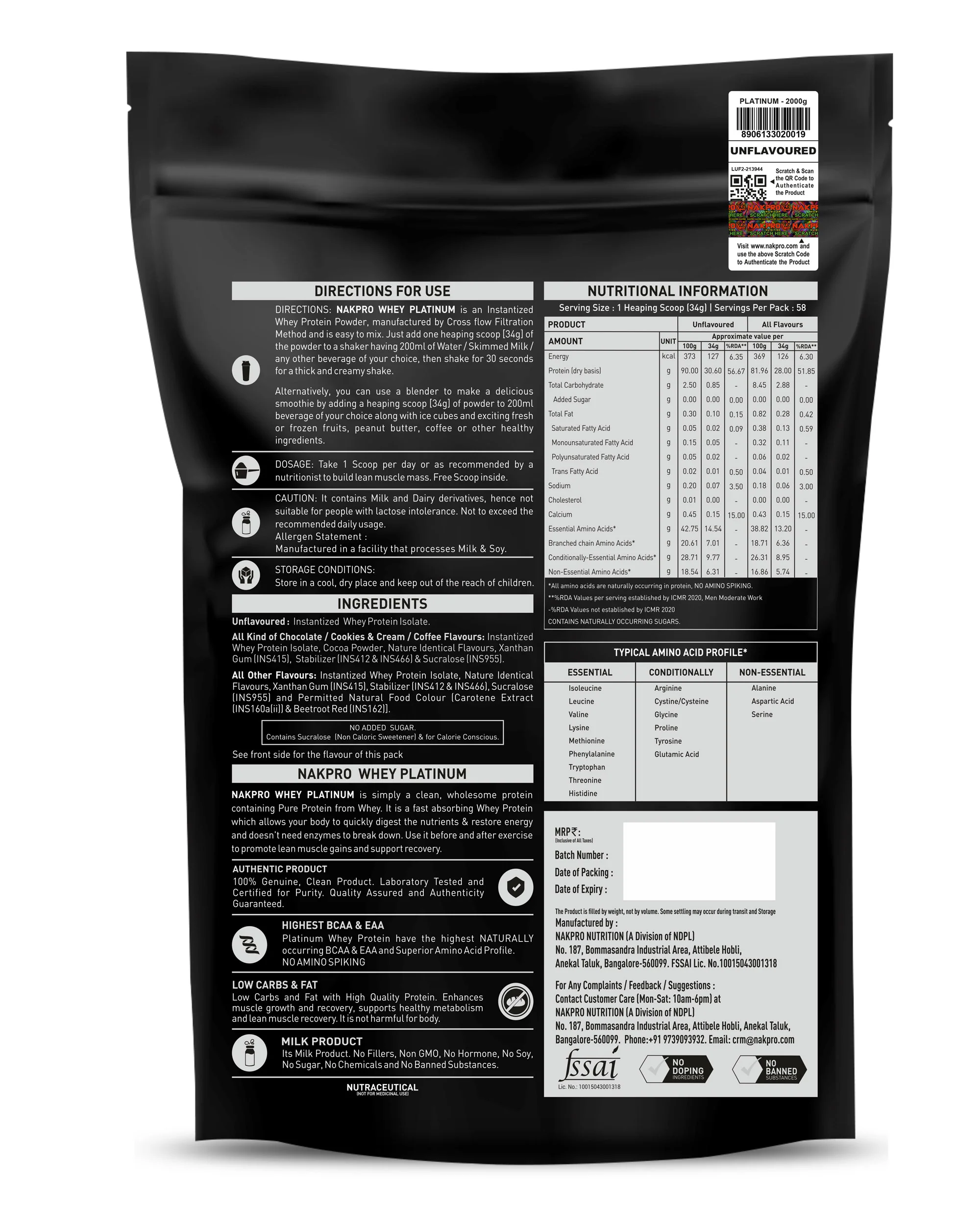 Product image 130
