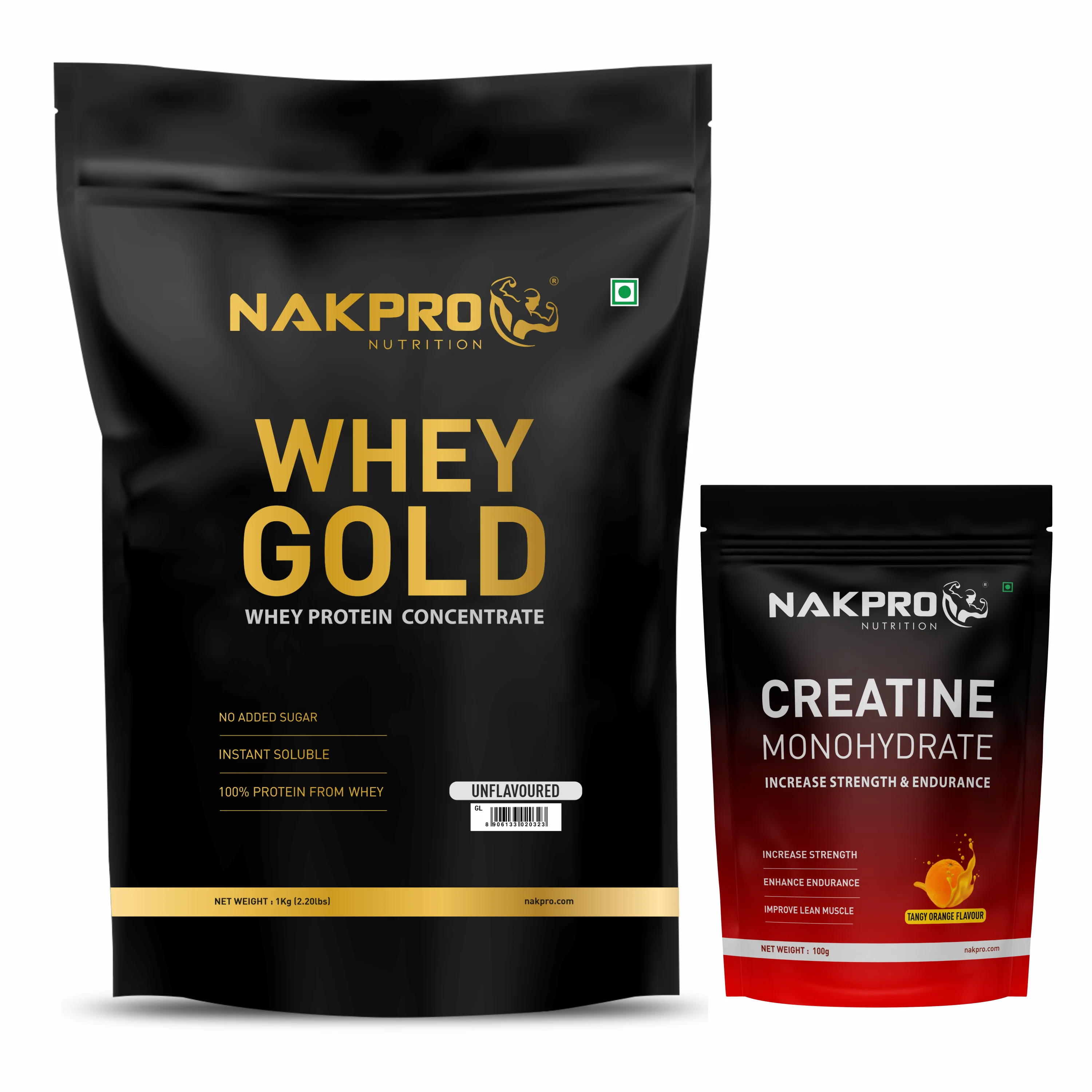 Product image 24