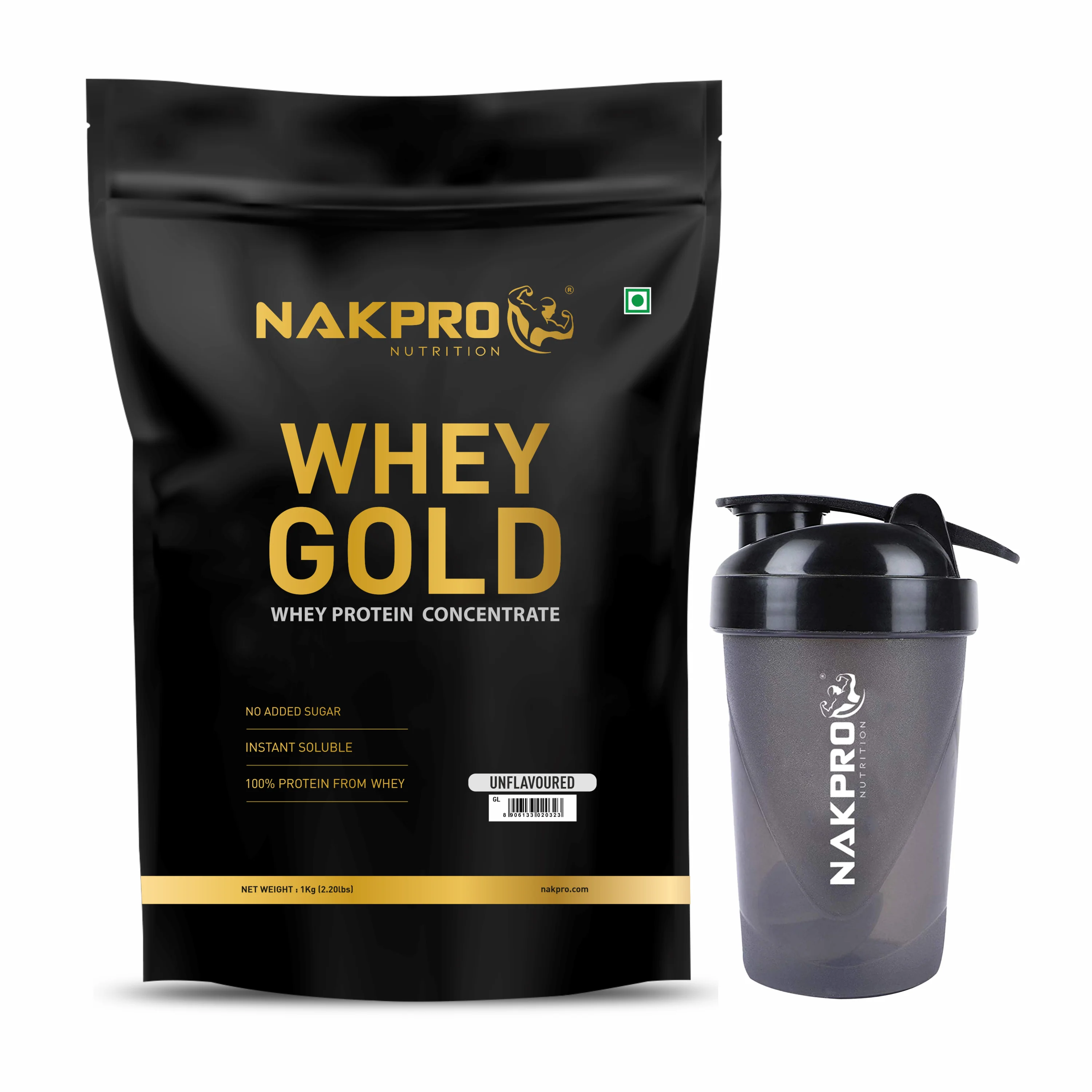 Product image 25